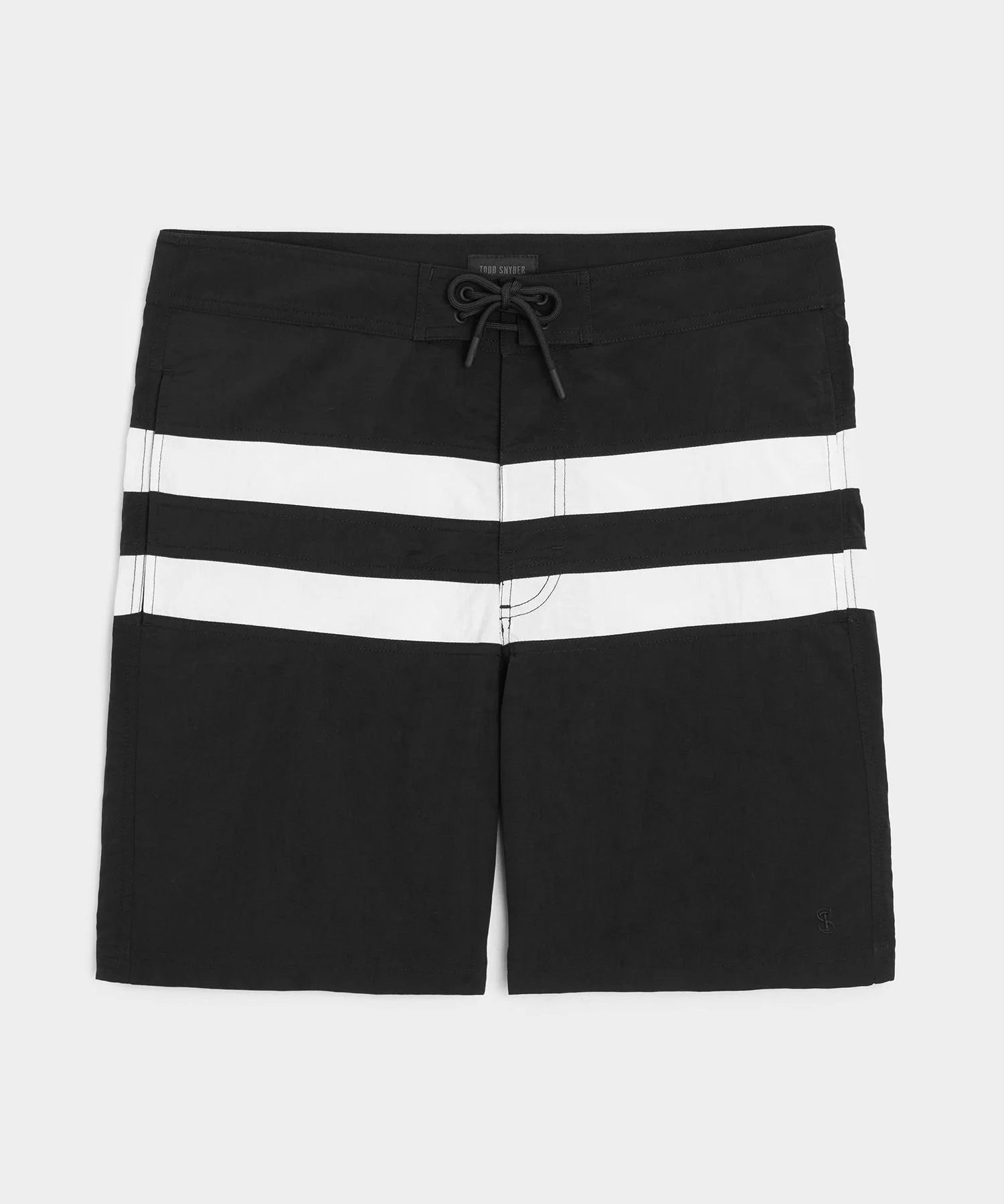 7" Boardshort - 1