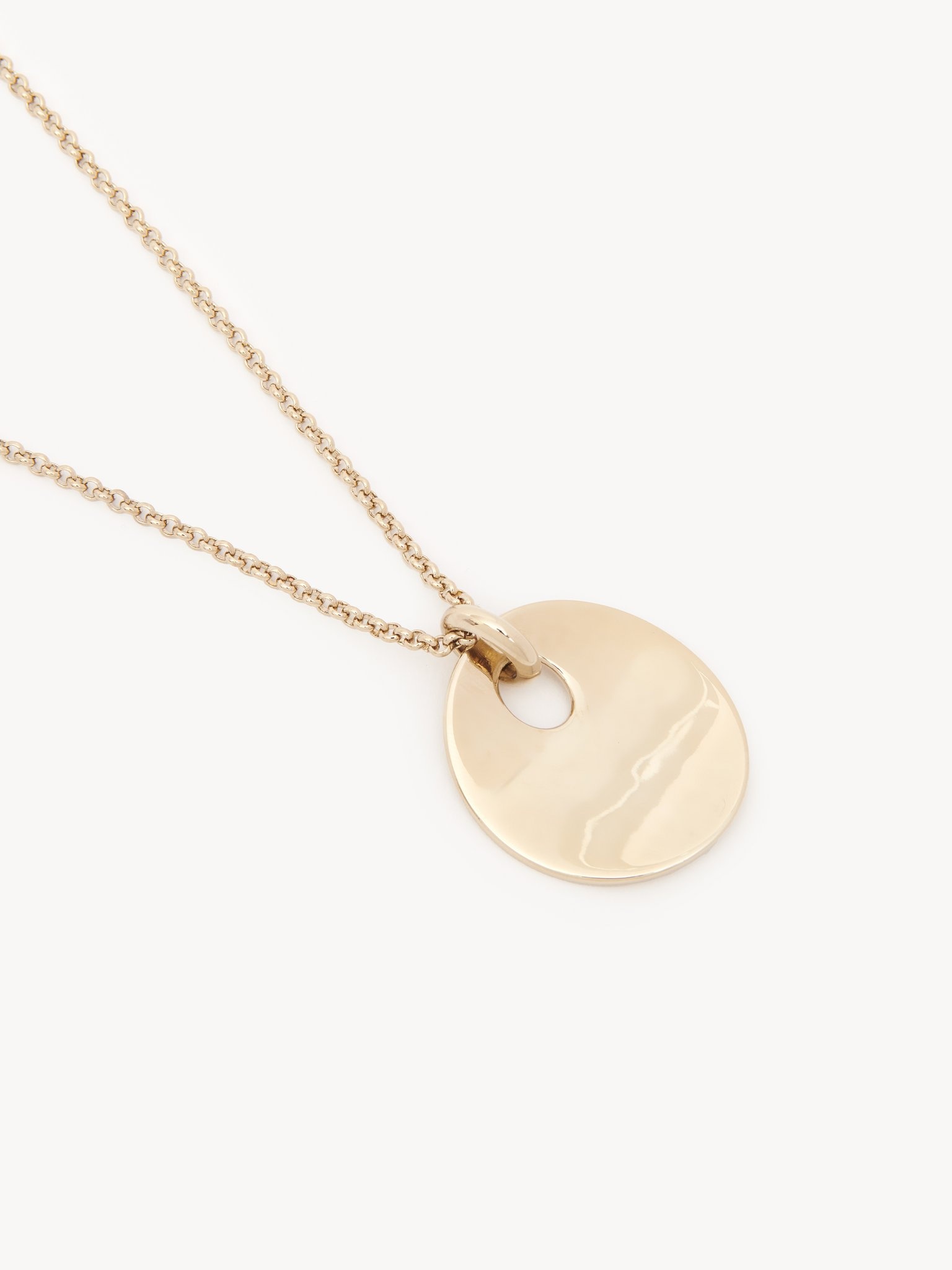 PENELOPE NECKLACE - 3