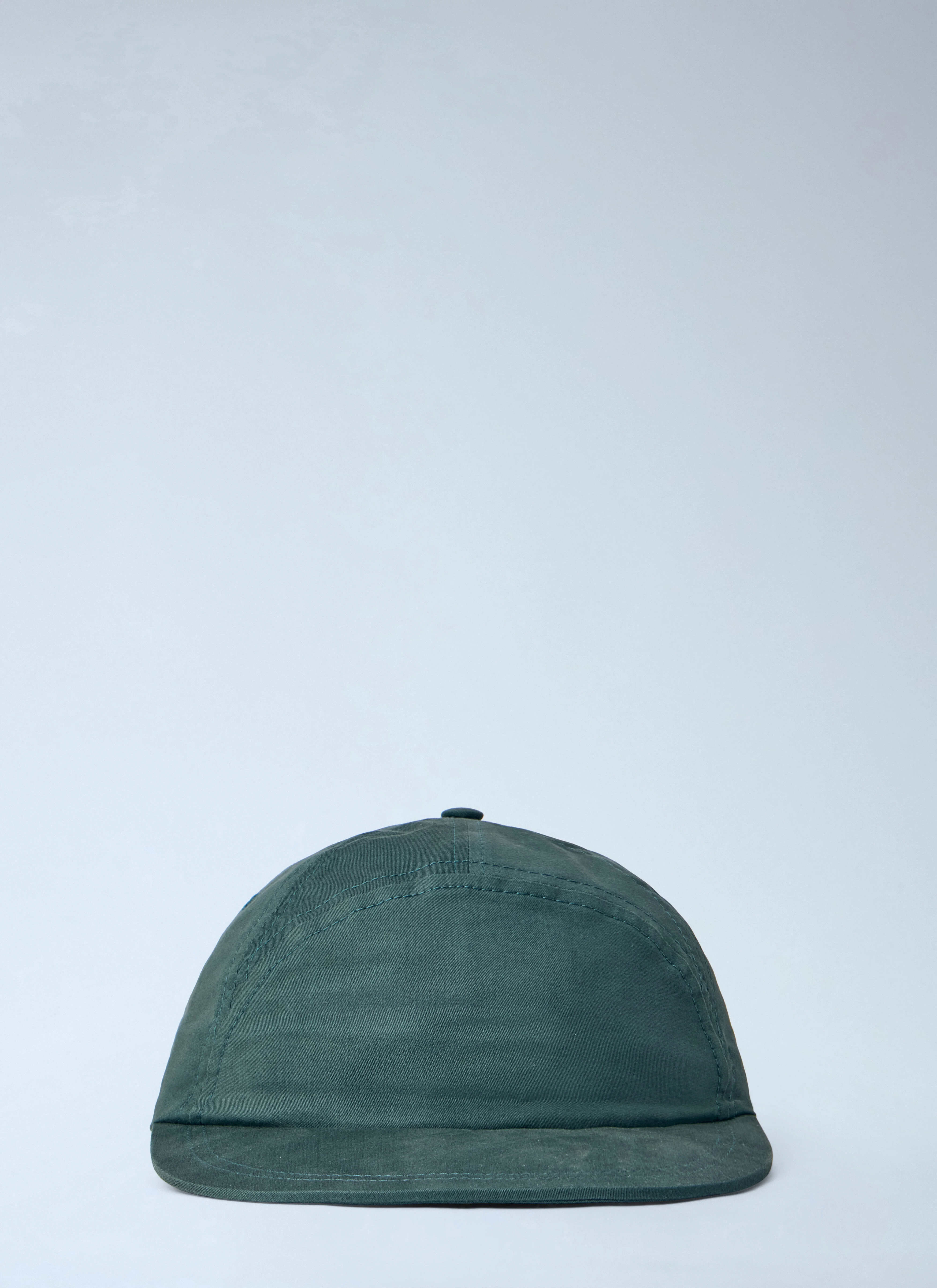 Wald Baseball Cap - 1