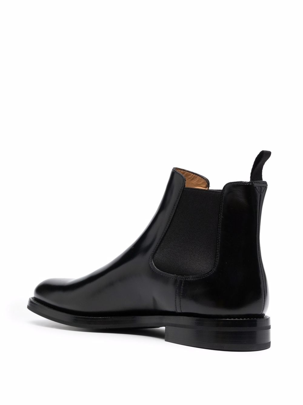 Monmouth Chelsea boots - 3