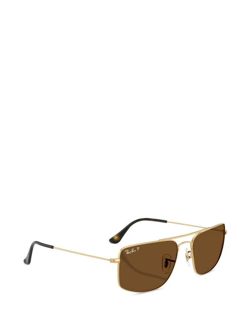 Explorer III sunglasses 3