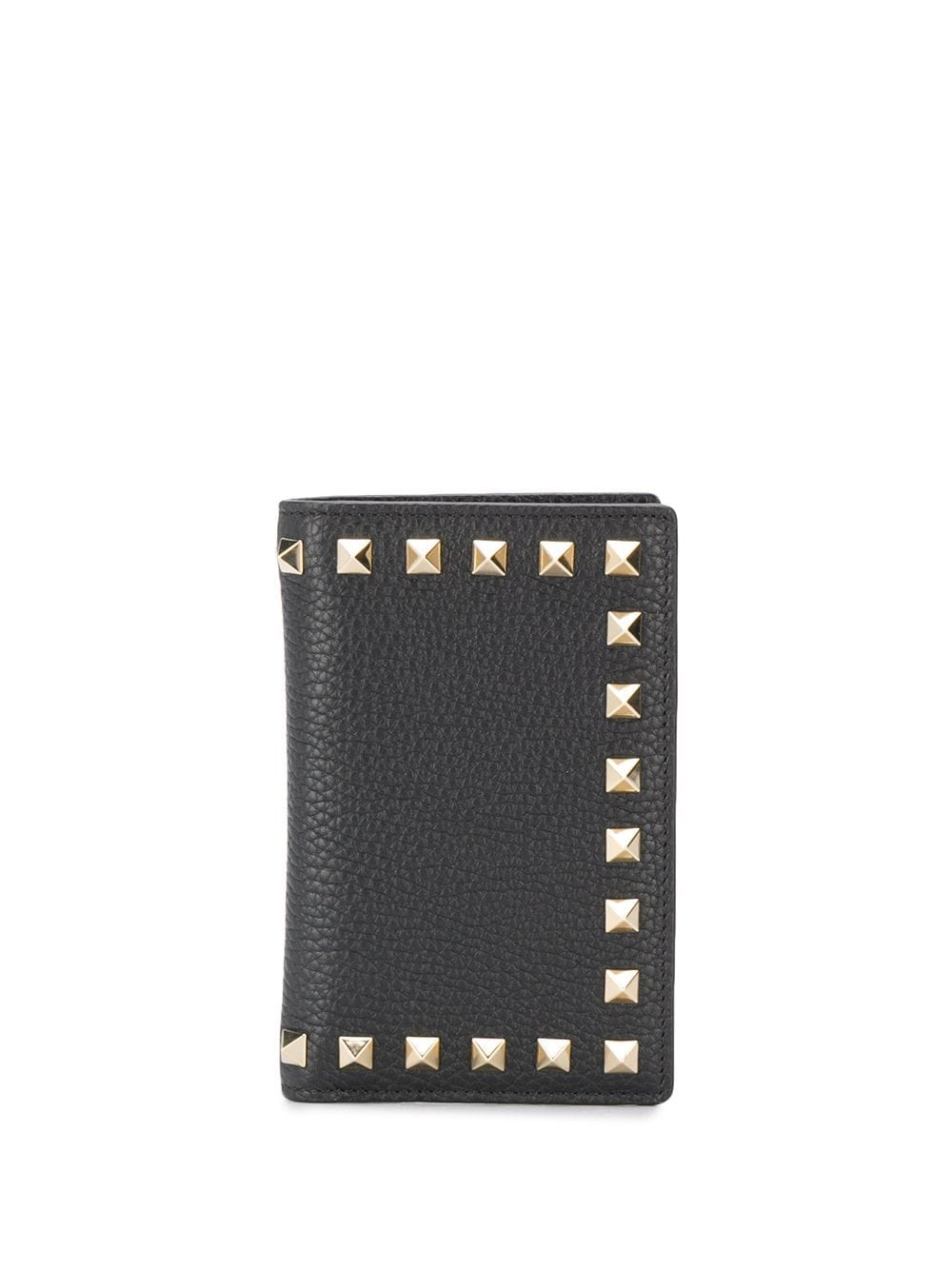 Rockstud wallet - 1