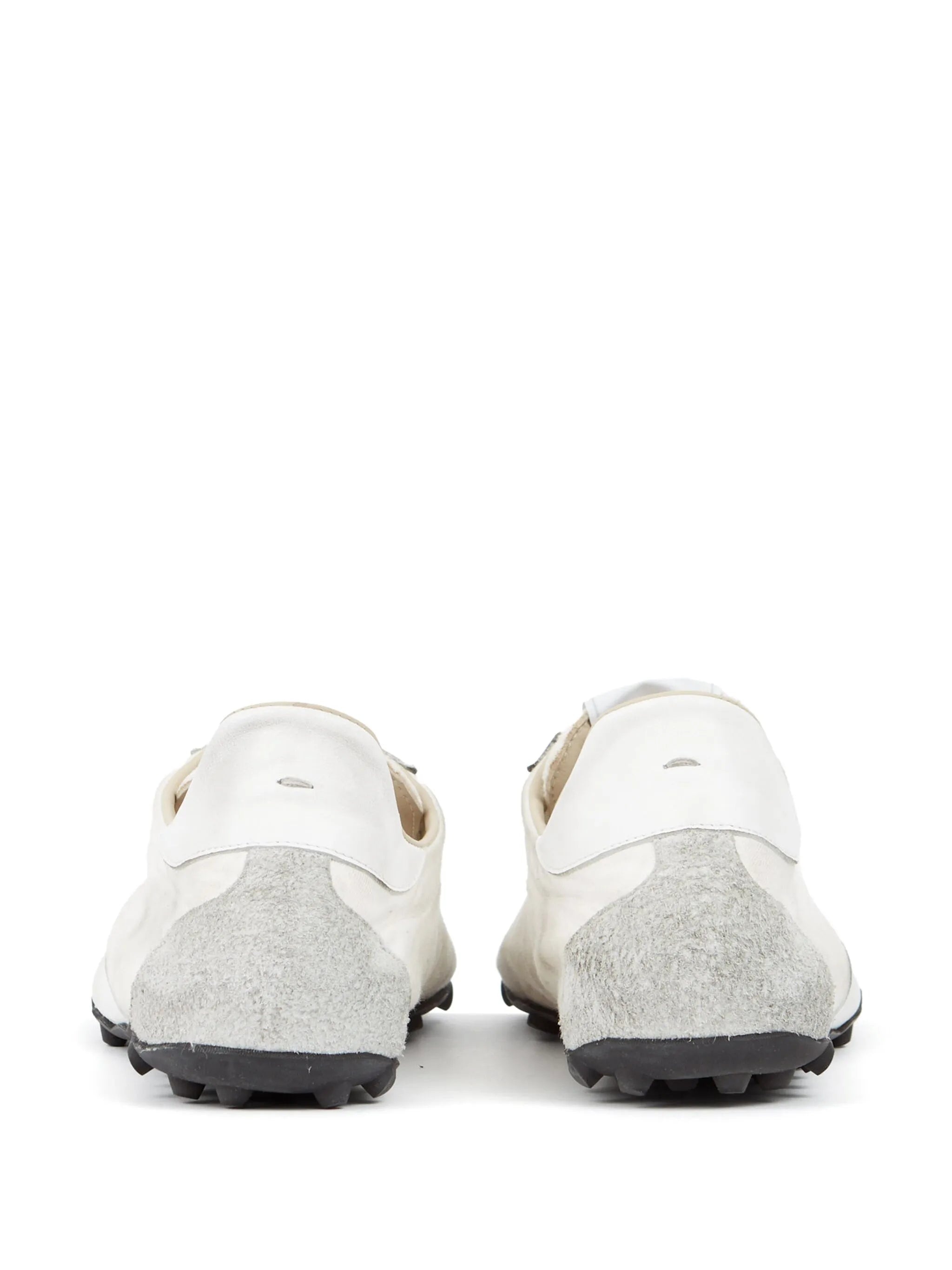 Sprinters Low-top Sneakers - 5
