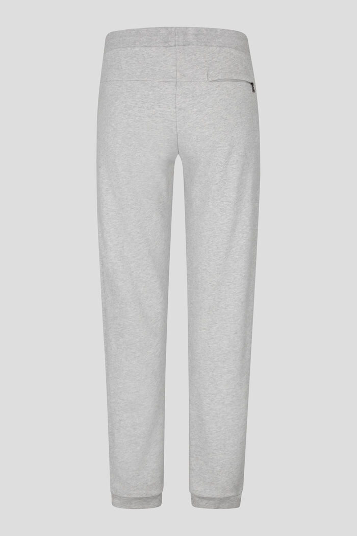 Ken Jogging pants in Gray - 7