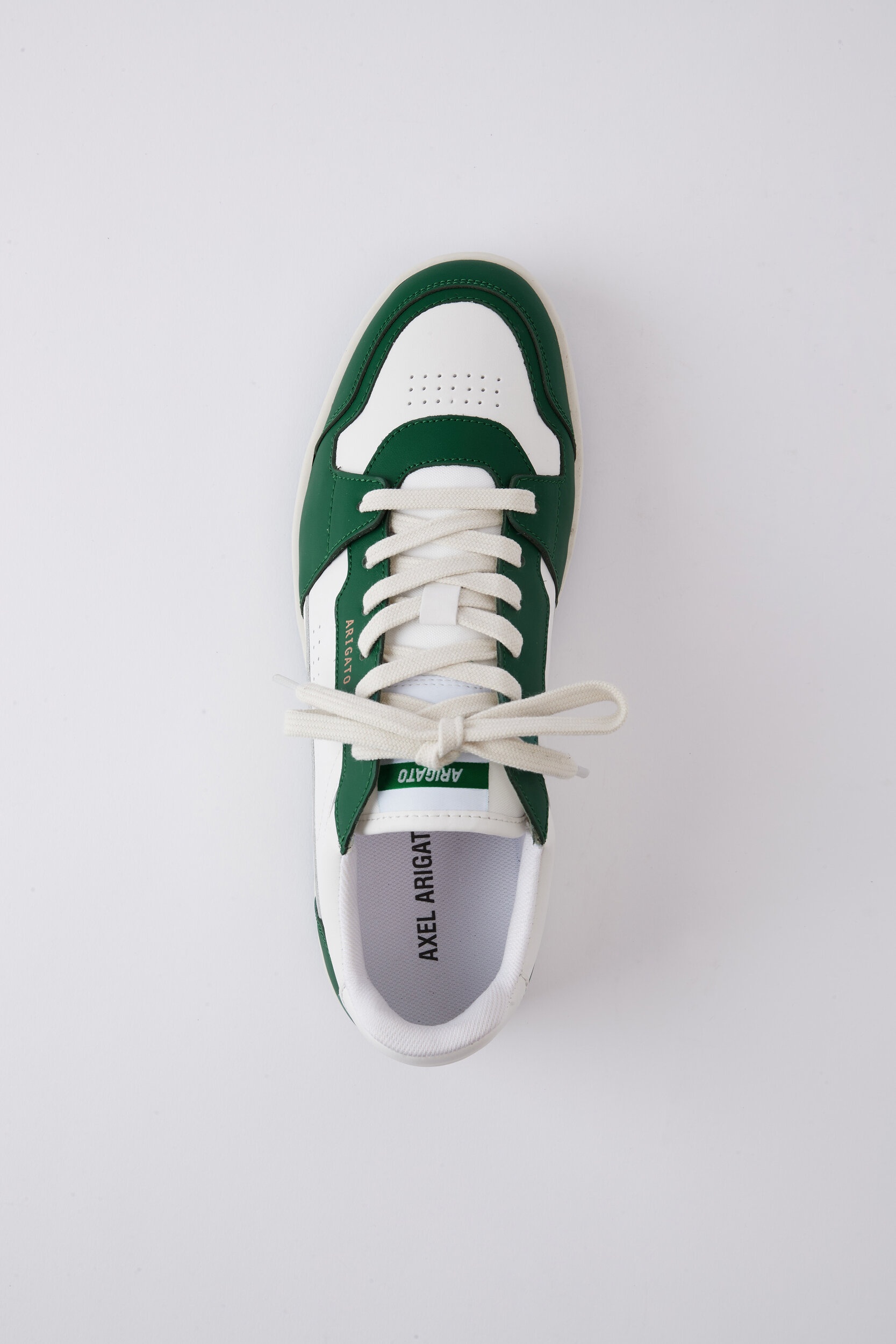 Dice Lo Sneaker - 6
