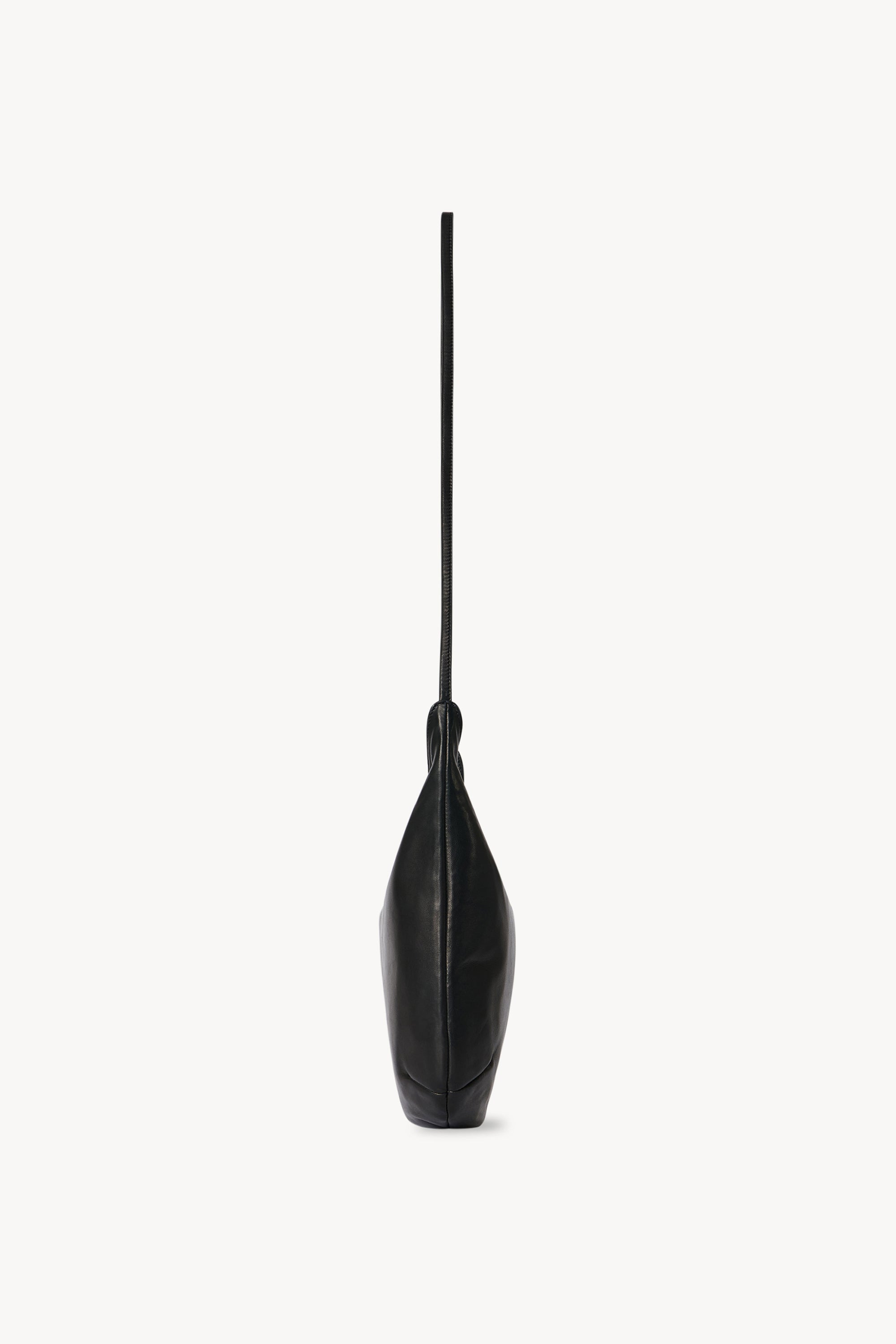 N/S Izzy Bag in Leather - 3