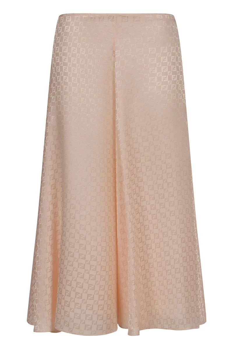 Fendi Skirts - 1