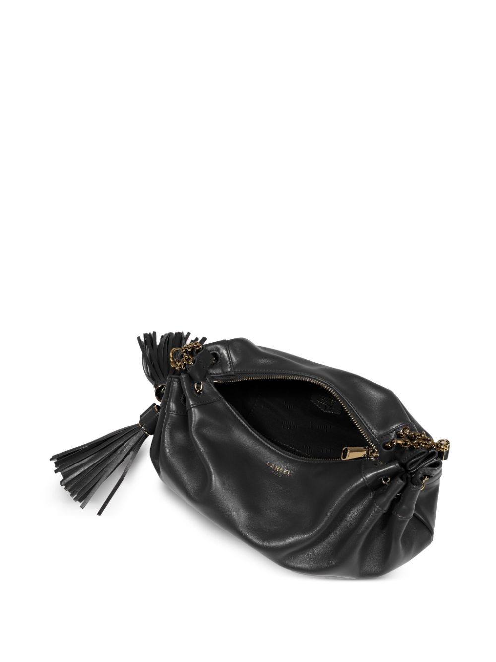 Mabelle S cross body bag - 5