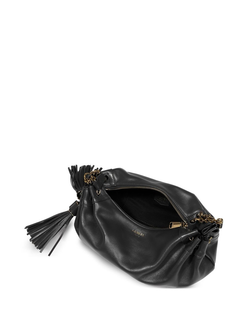 Mabelle S cross body bag 5