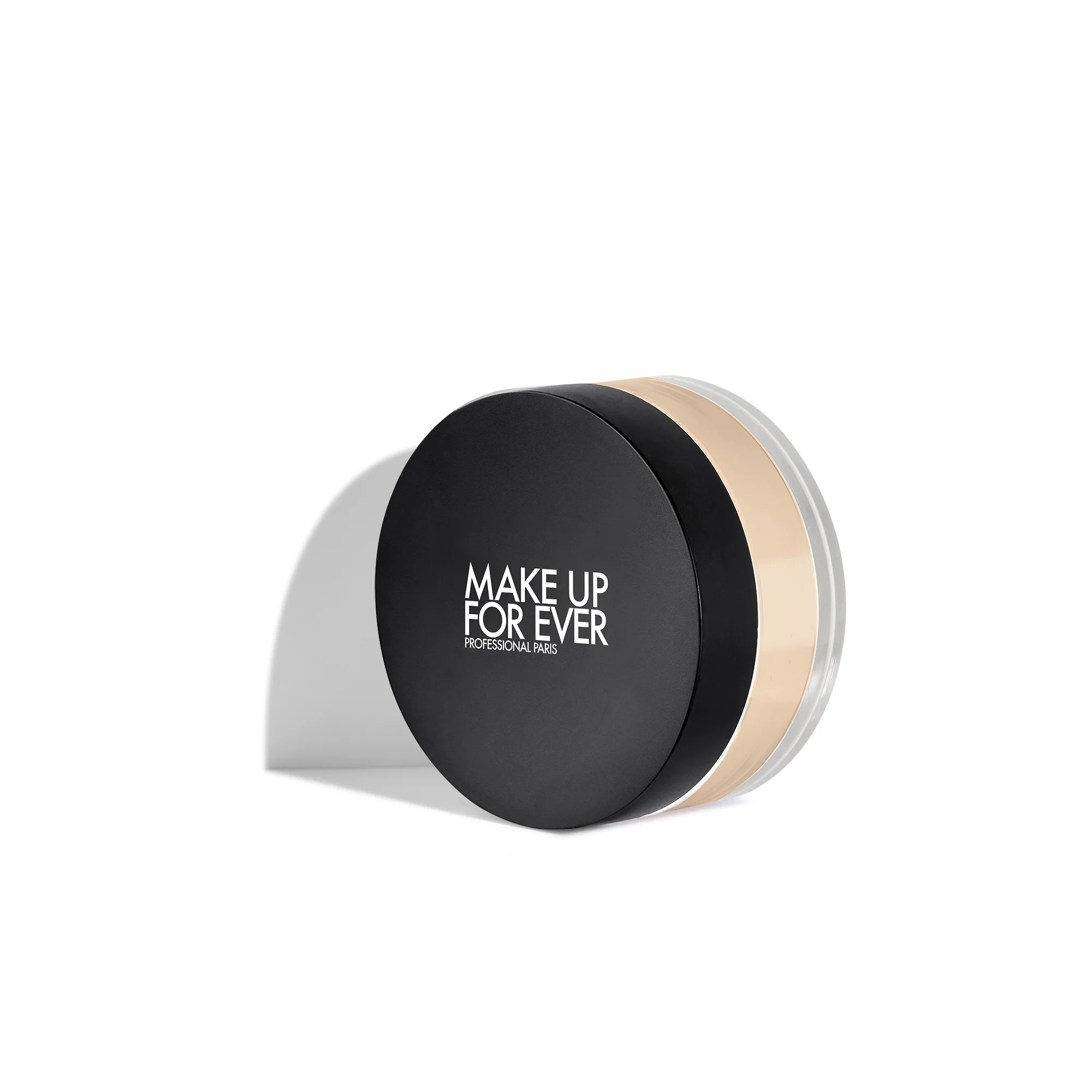 HD SKIN SETTING POWDER - MINI - 1