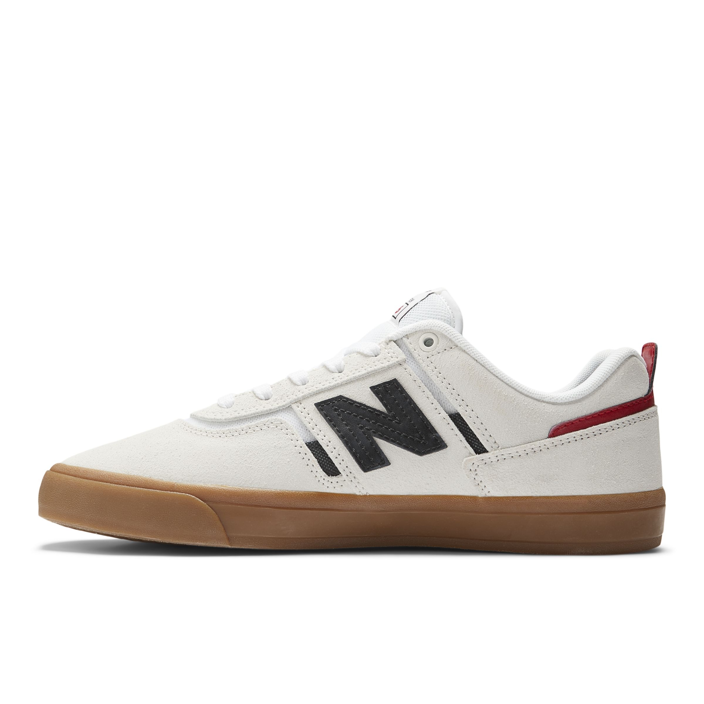NB Numeric Jamie Foy 306 - 3