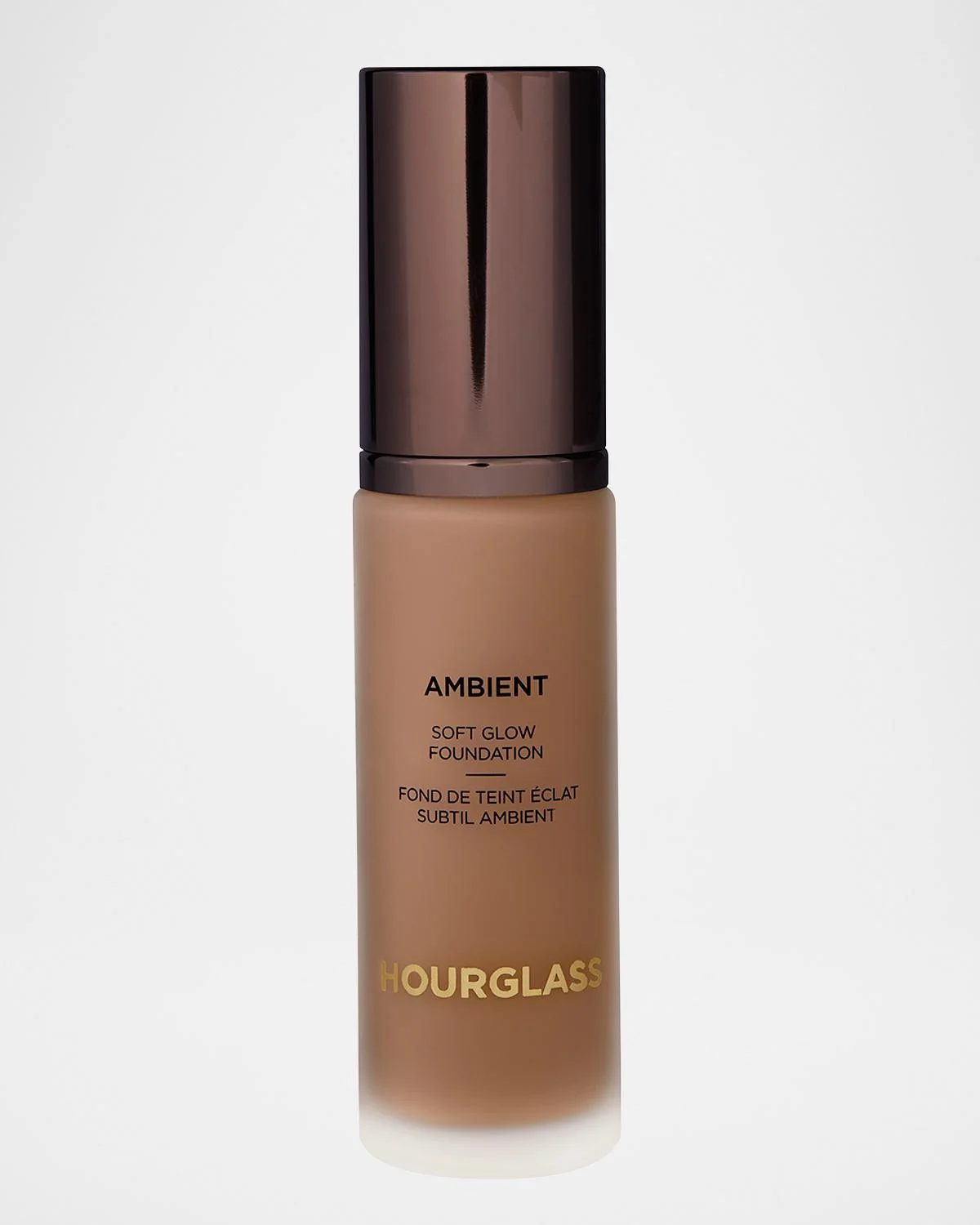 1 oz. Ambient Soft Glow Foundation - 1