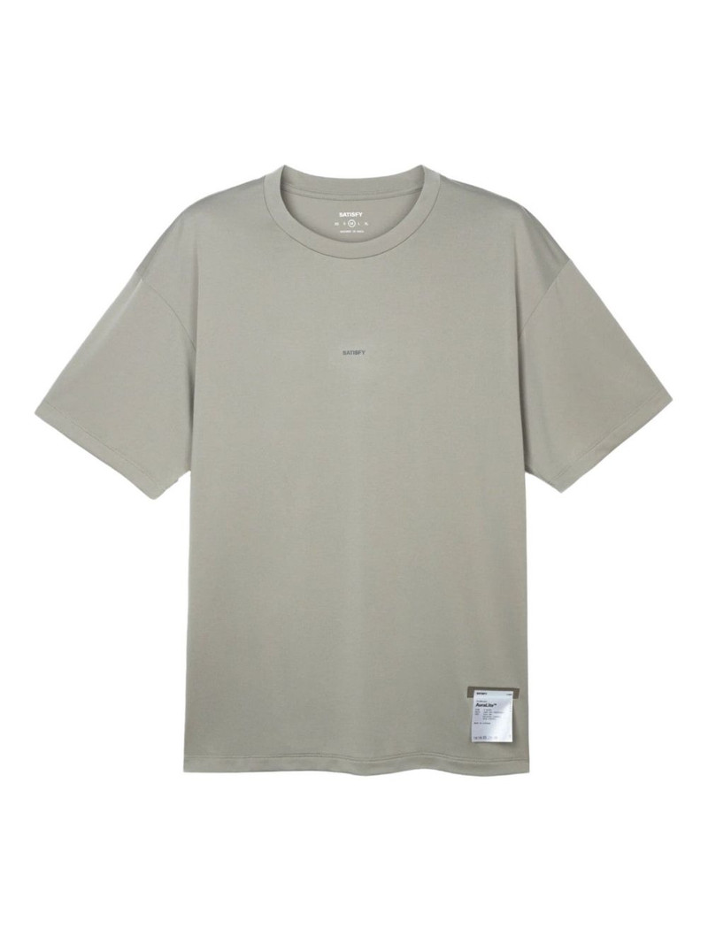 AuraLite T-shirt 1
