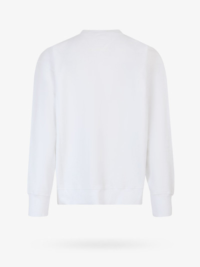 DSQUARED2 SWEATSHIRT outlook