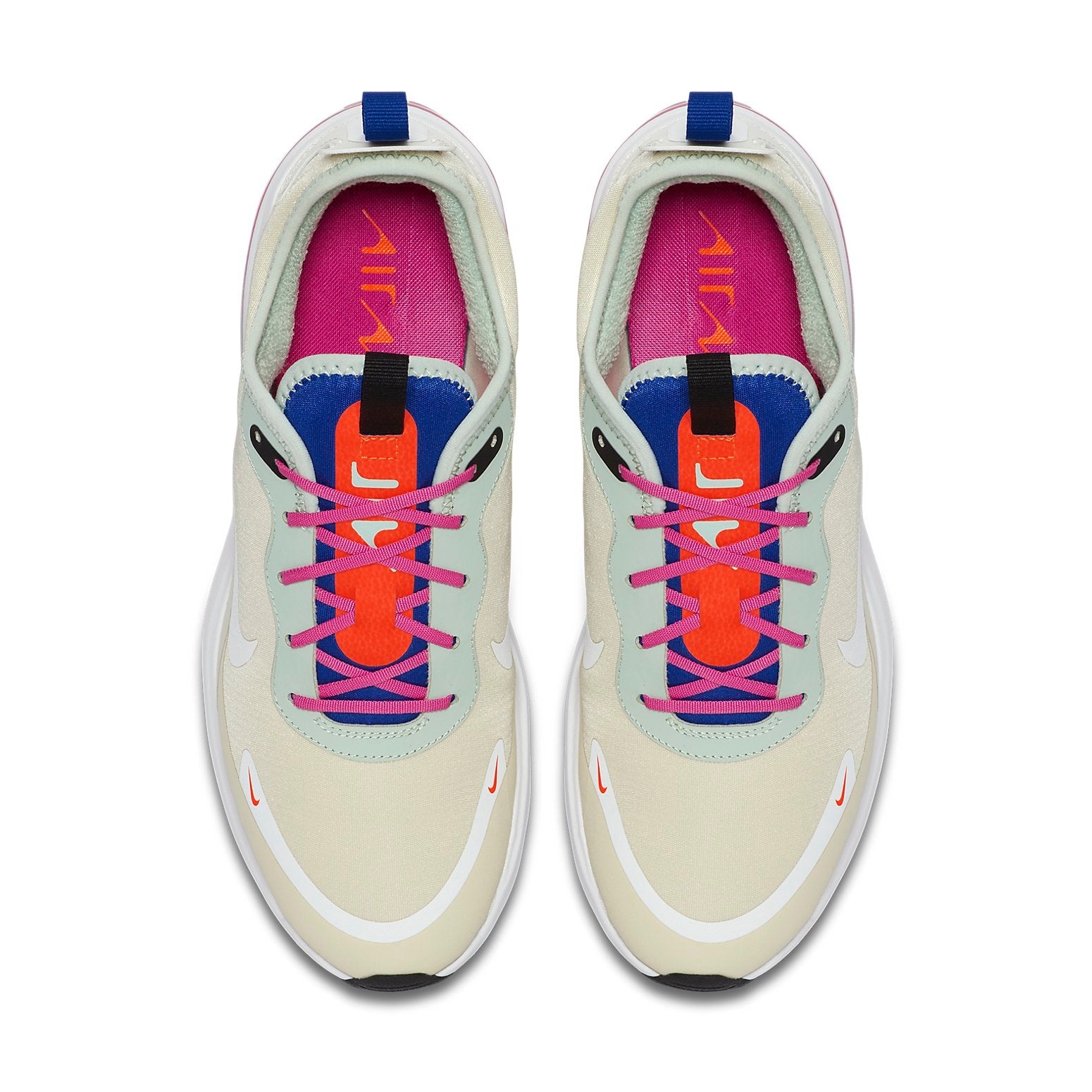 (WMNS) Nike Air Max Dia 'Fossil' CI3898-200 - 4