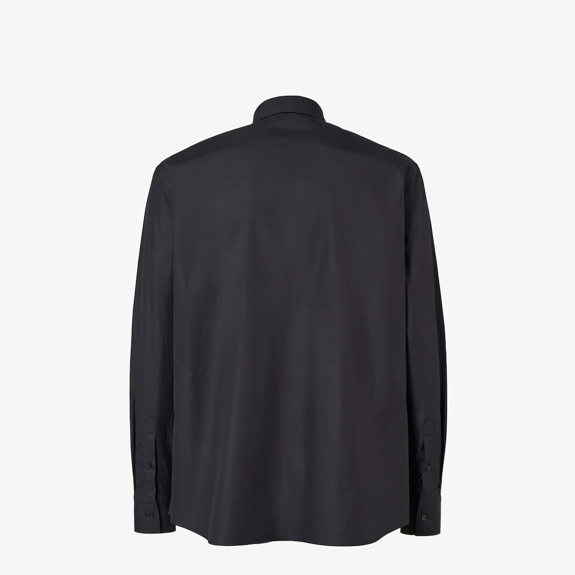 Shirt - 2