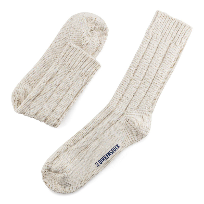 Cotton Twist Men 3