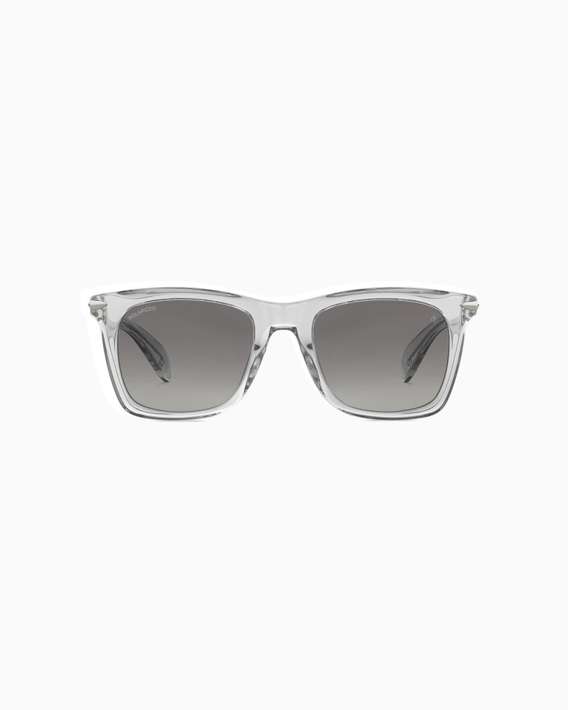 rag & bone HALE outlook