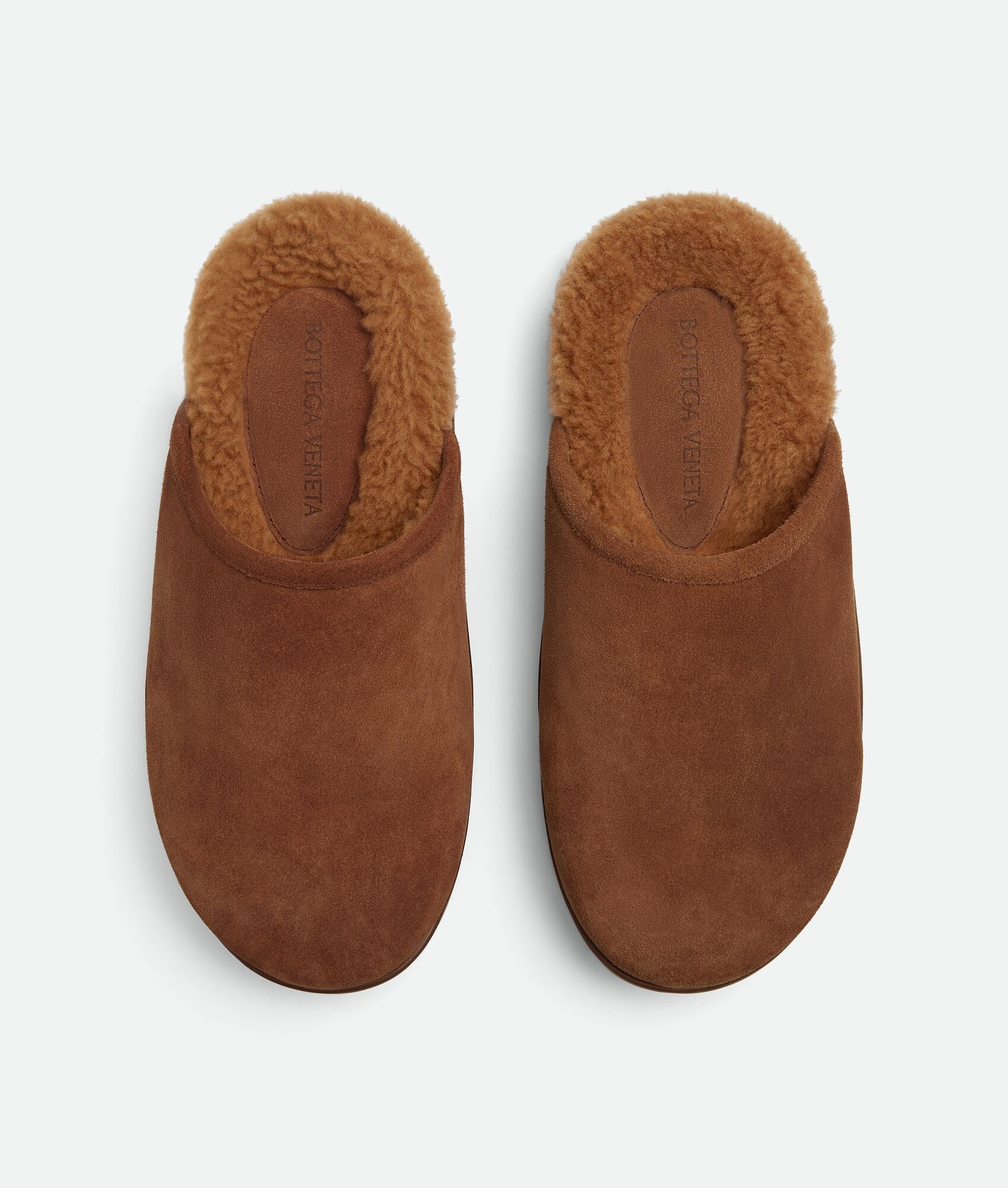 Snap Slipper - 4