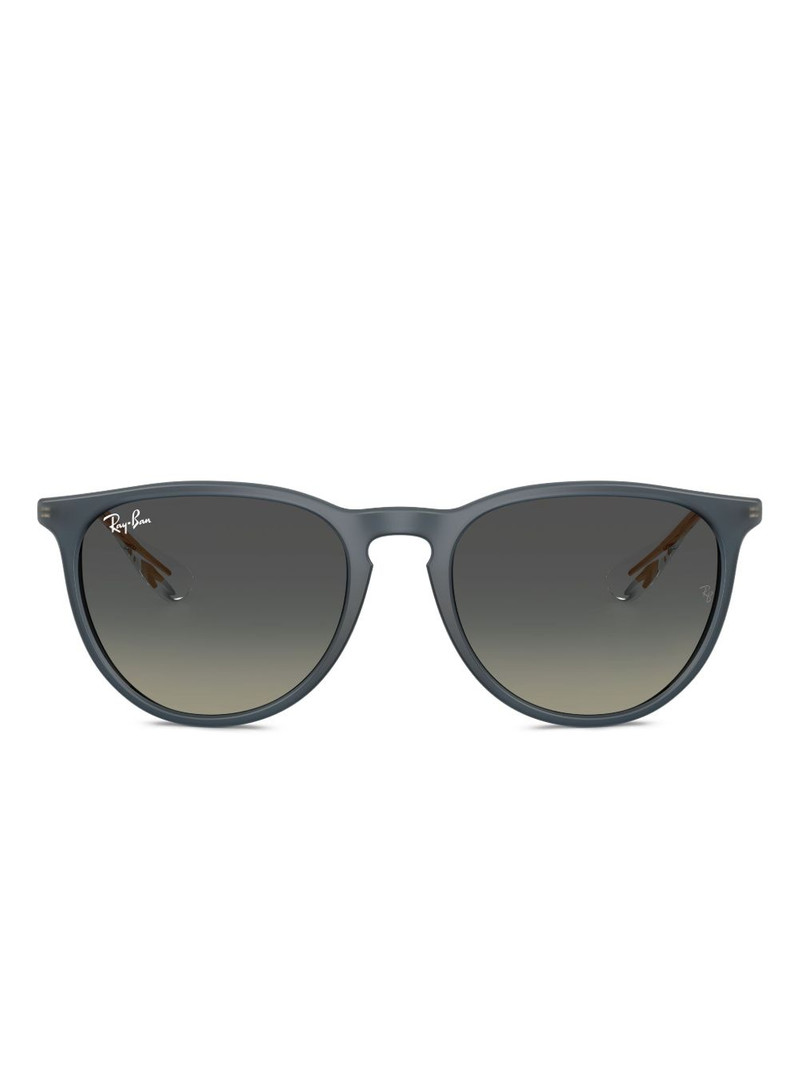 Erika sunglasses 1