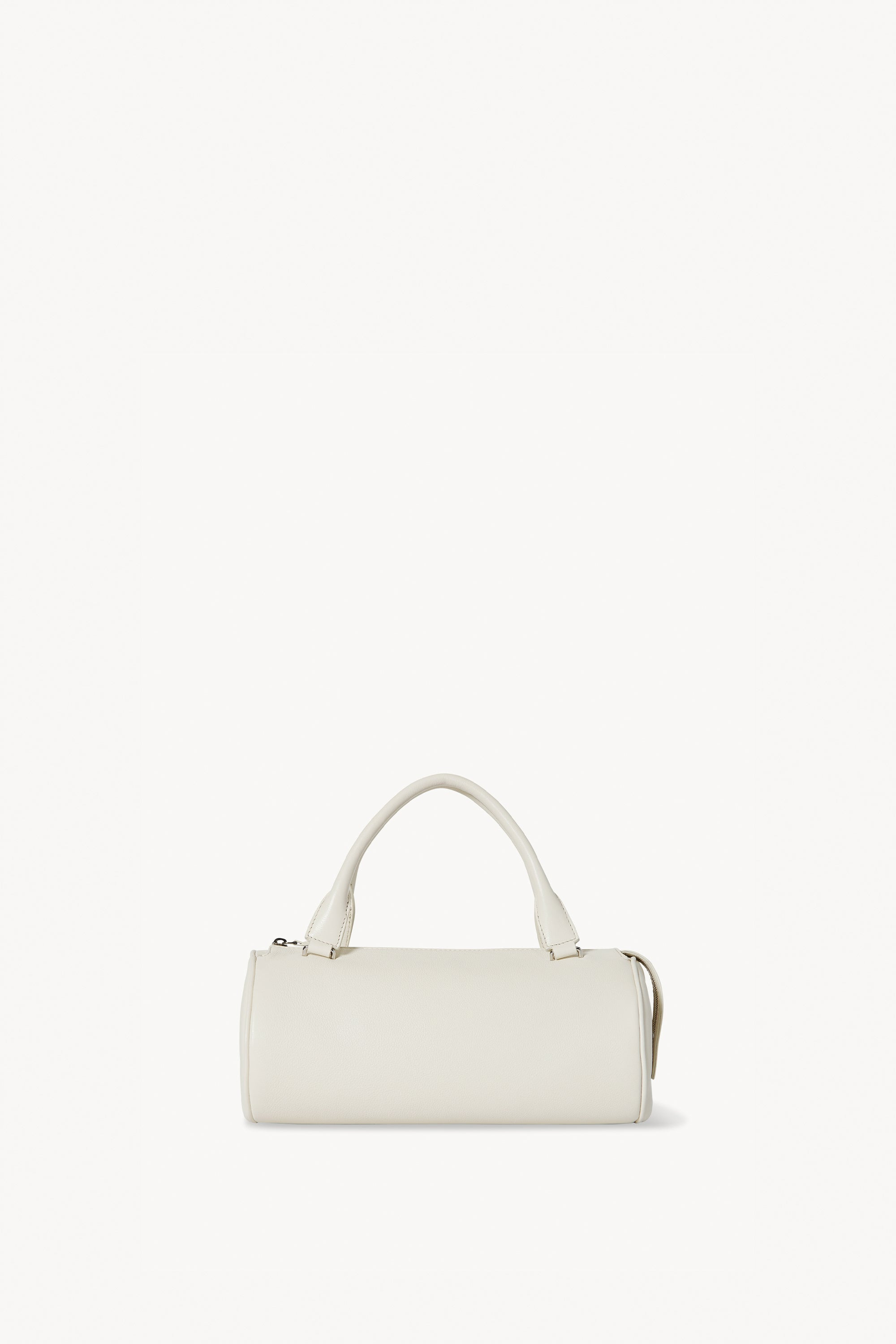 Edith Bag in Leather - 1