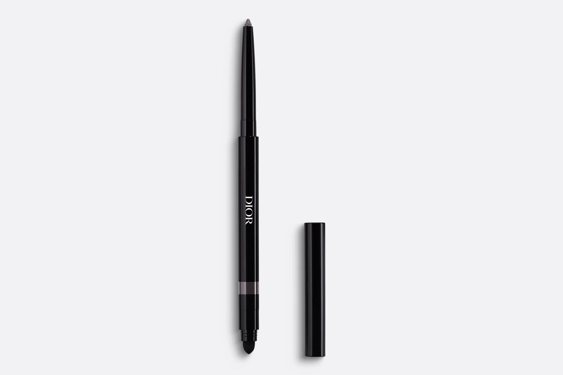 Diorshow Stylo - 1