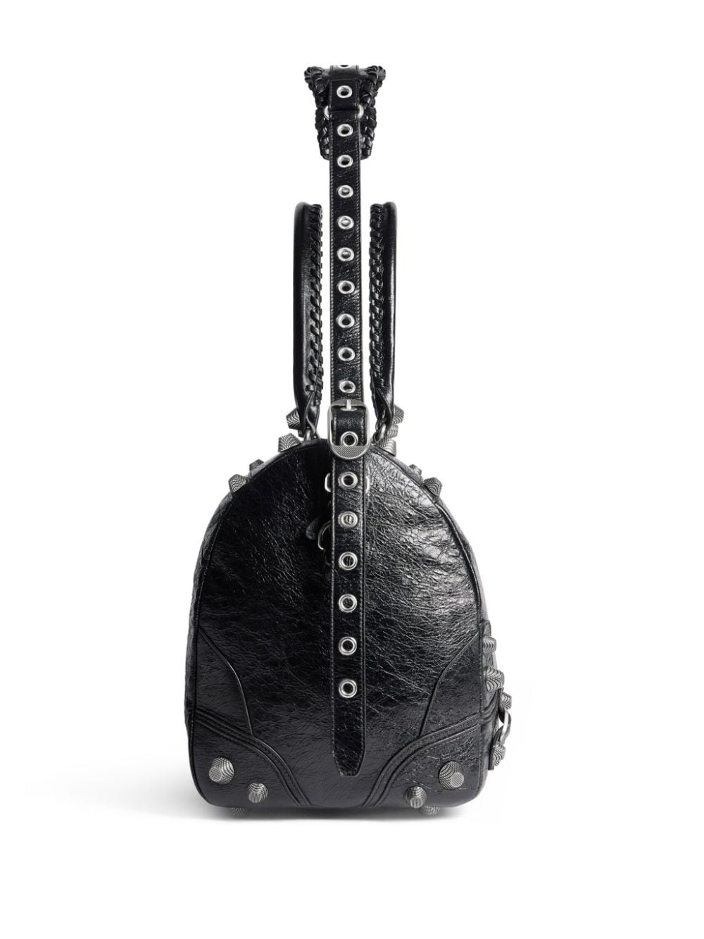 バッグ BALENCIAGA LE CAGOLE MEDIUM 0400020819356?wid=600&hei=800&