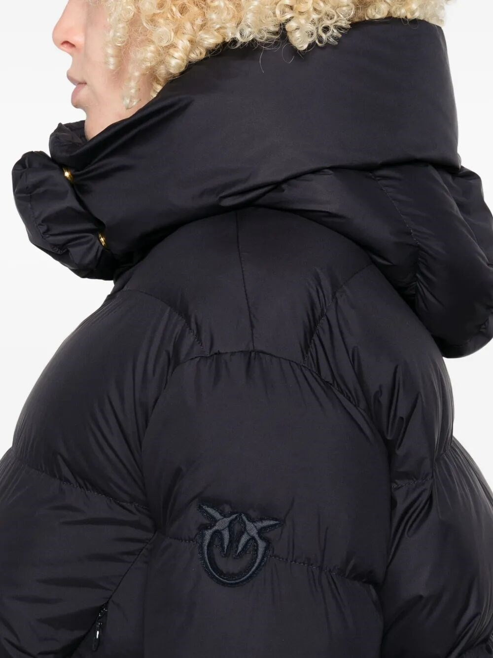 `Giza` Jacket - 4