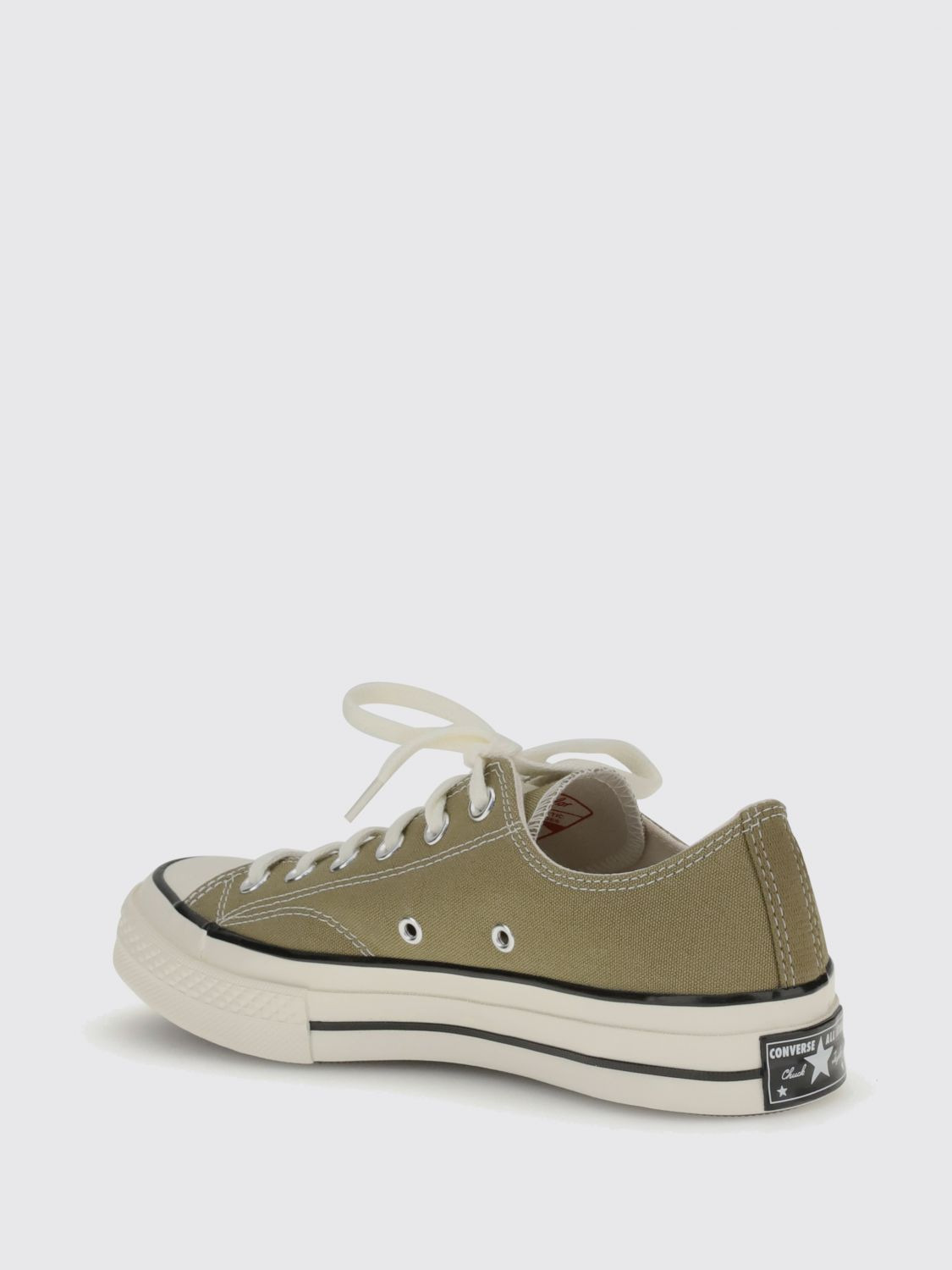 Sneakers men Converse - 3