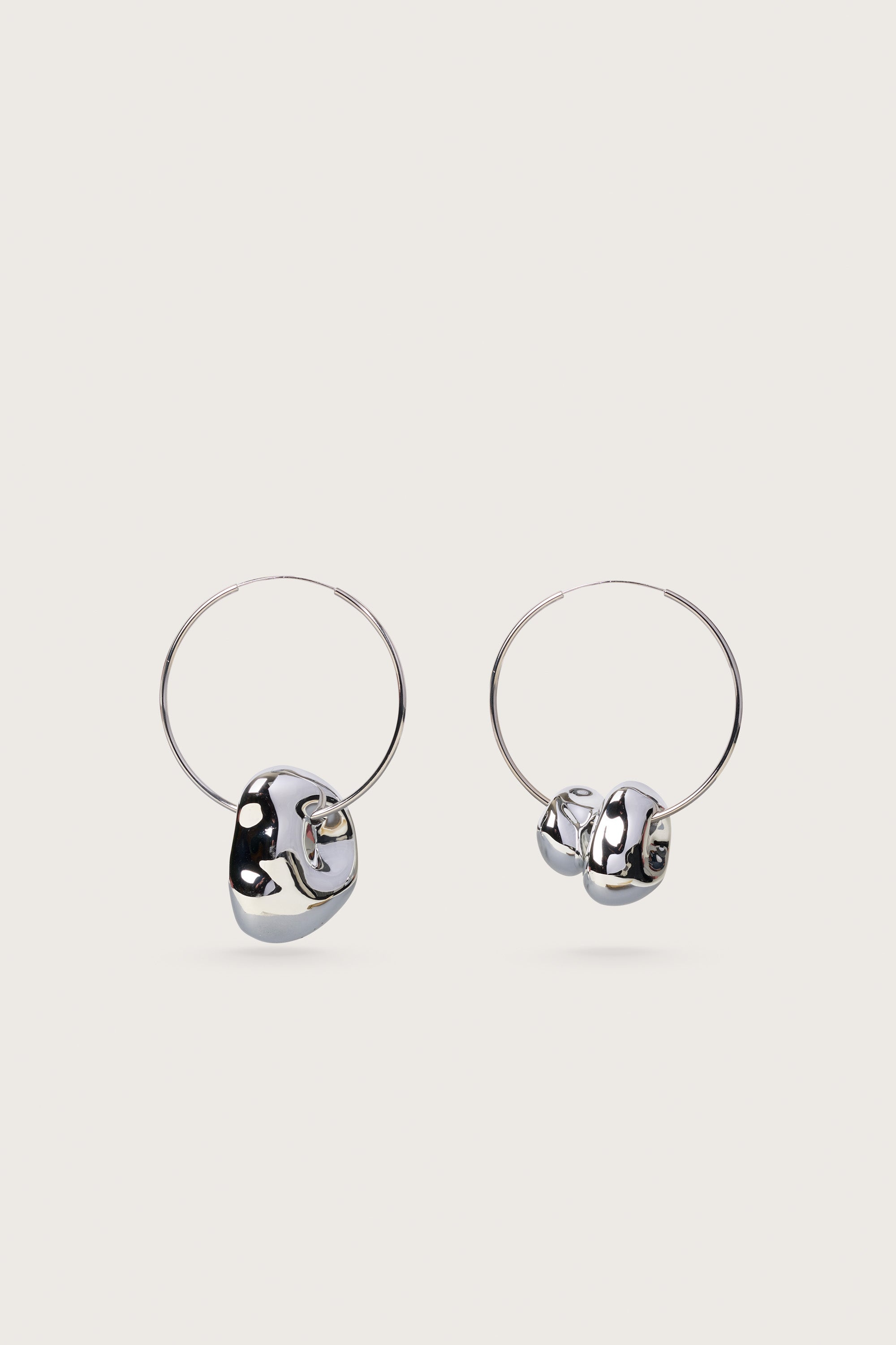 JUNO EARRING - 2