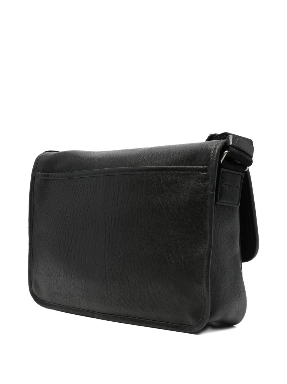 Niki messenger bag - 3