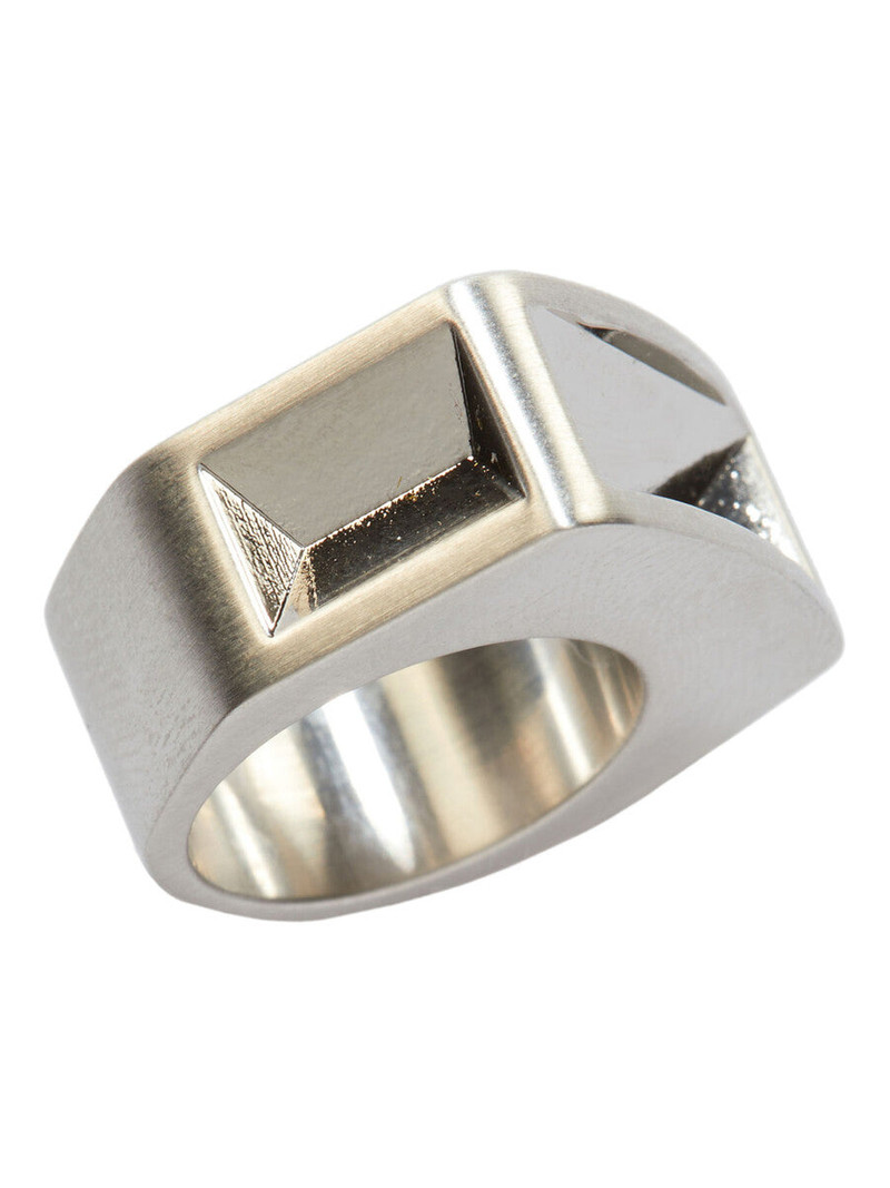 Rick Owens JEWELRY outlook