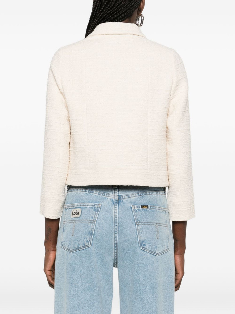 flap-pocket jacket 4