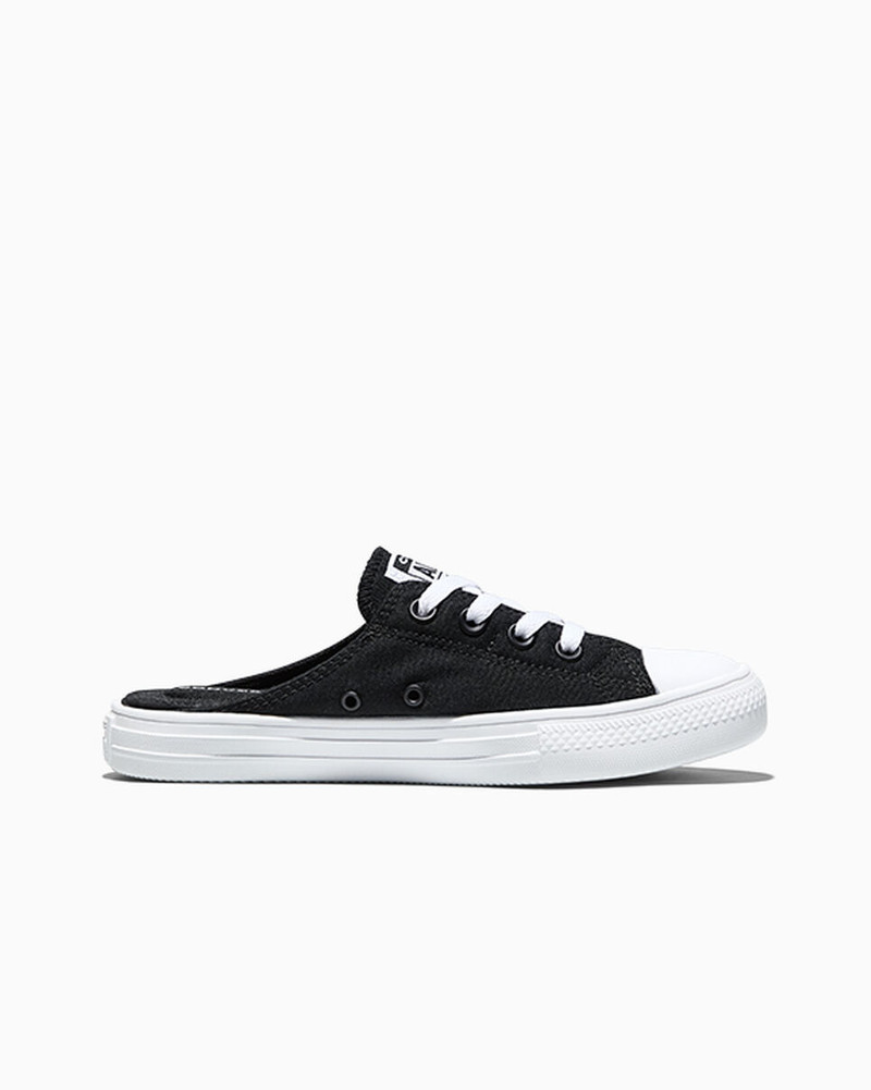 Converse Chuck Taylor All Star Mule 1