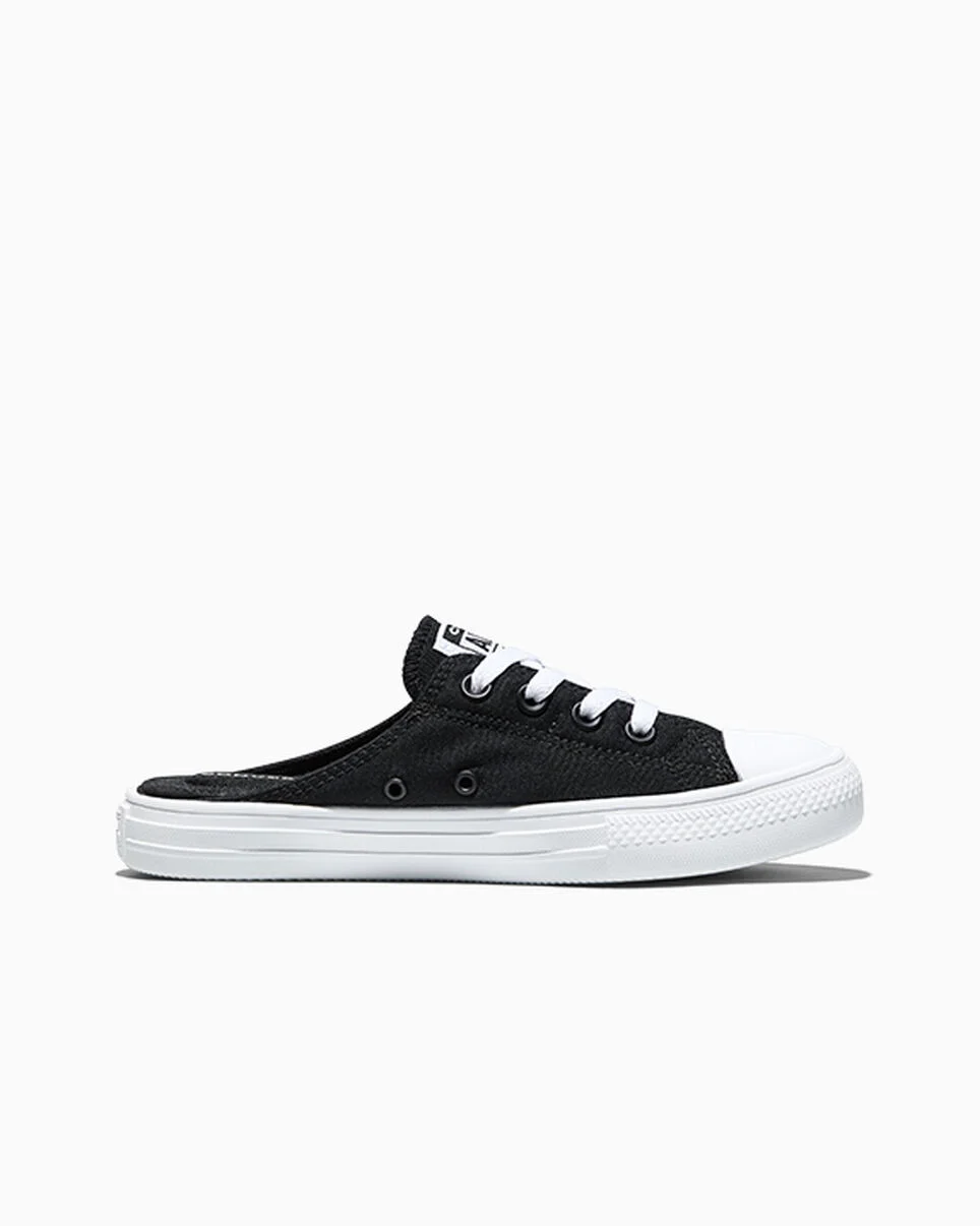 Converse Chuck Taylor All Star Mule - 1