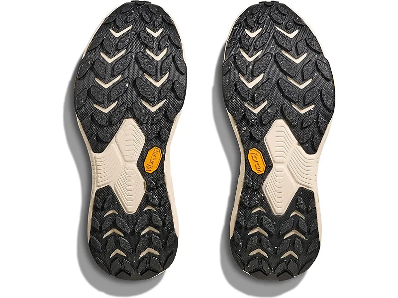 HOKA Transport GTX - 6