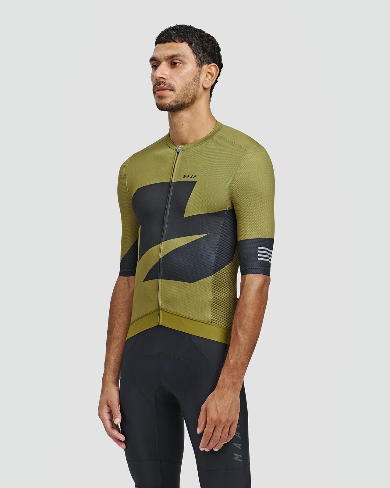 Evolve Pro Air Jersey - 2