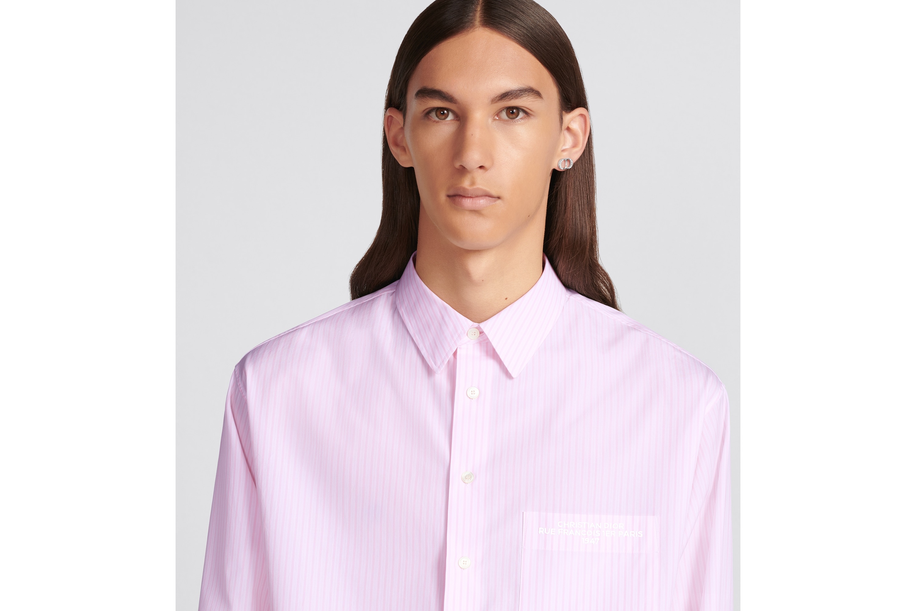 Shirt - 7