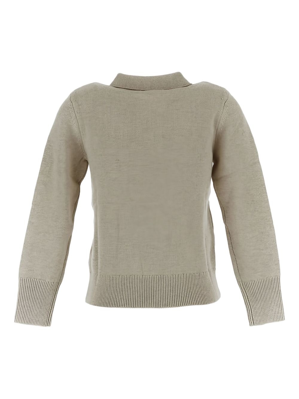 Nola sweater - 2