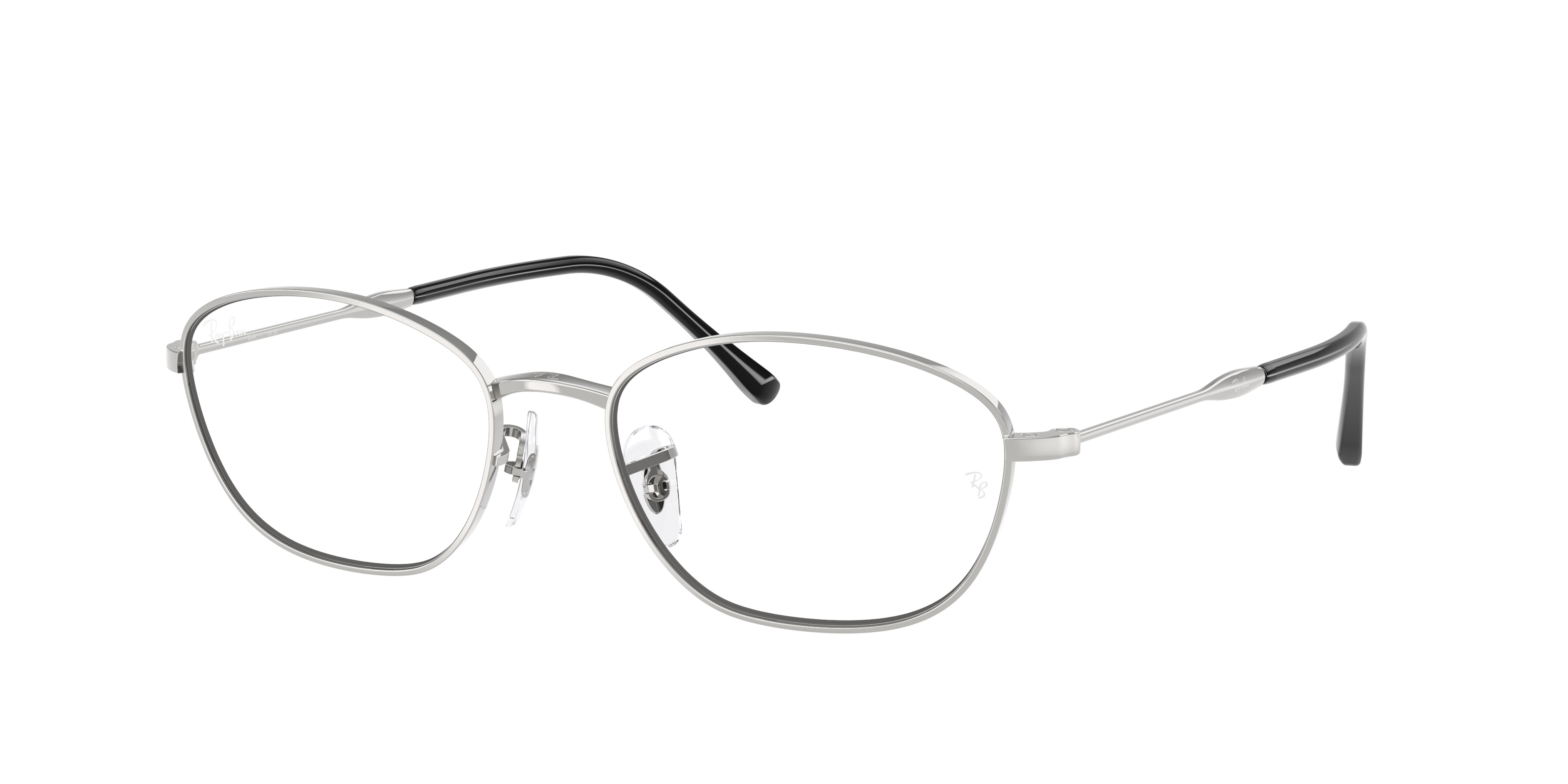 RB3749V OPTICS - 3