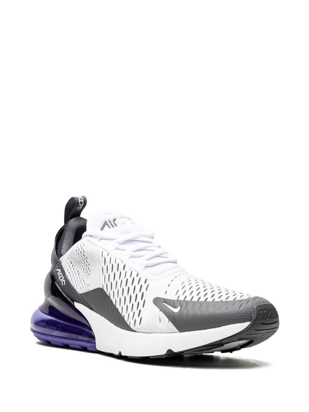 Air Max 270 sneakers - 2