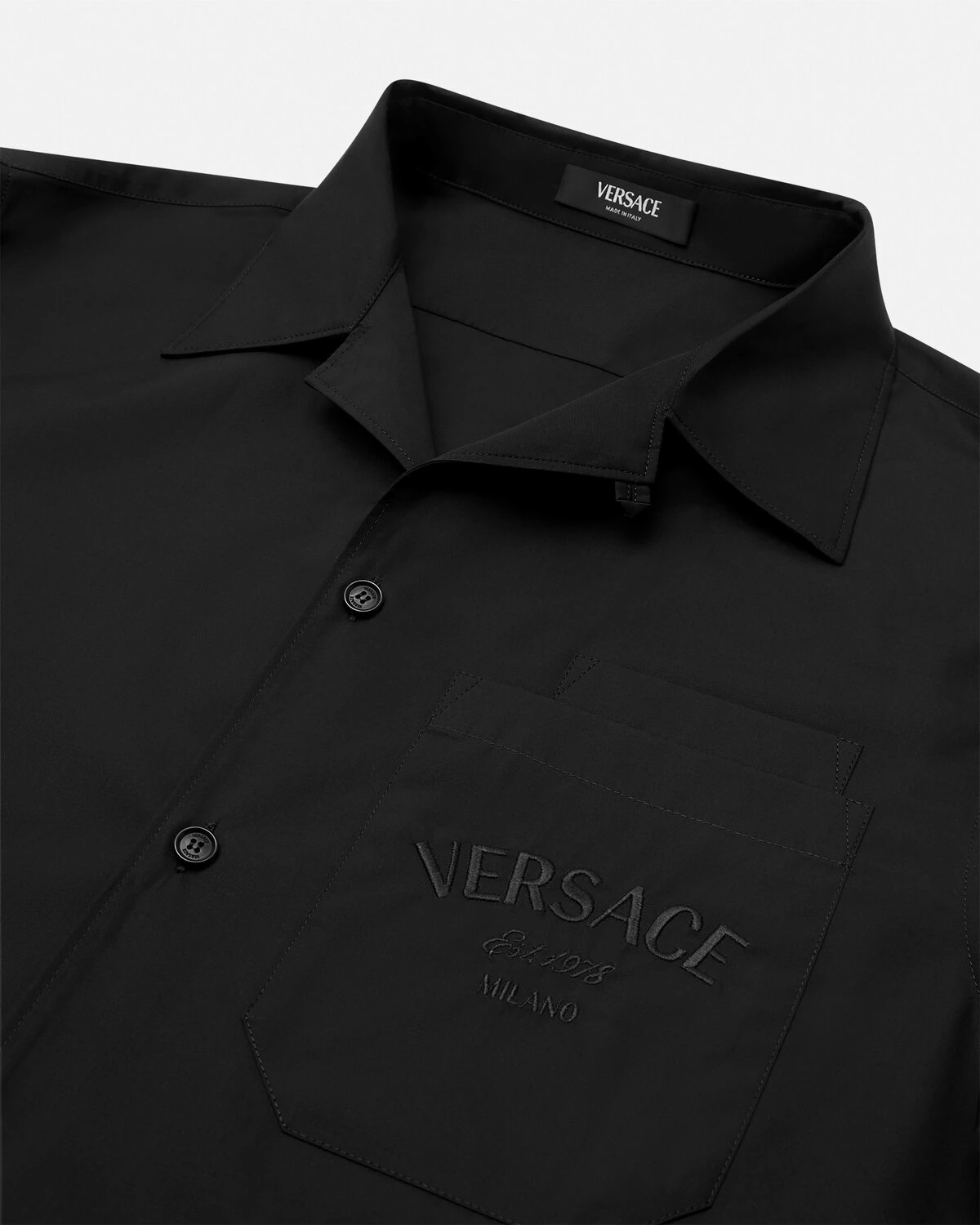 La Coupe des Dieux Shirt - 2