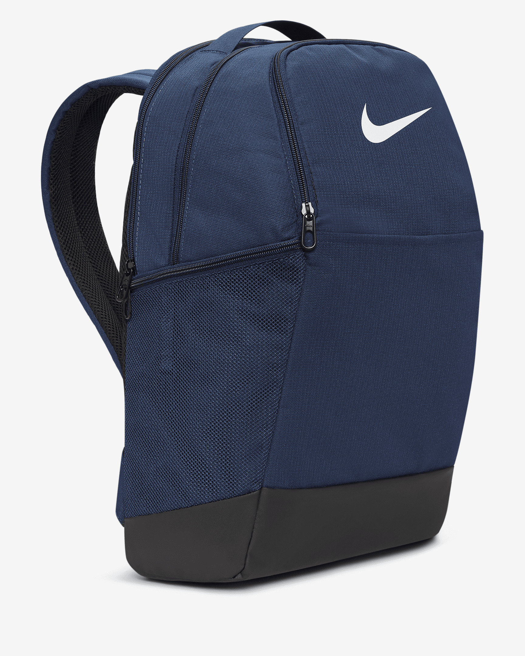 Nike Unisex Brasilia 9.5 Training Backpack (Medium - 3