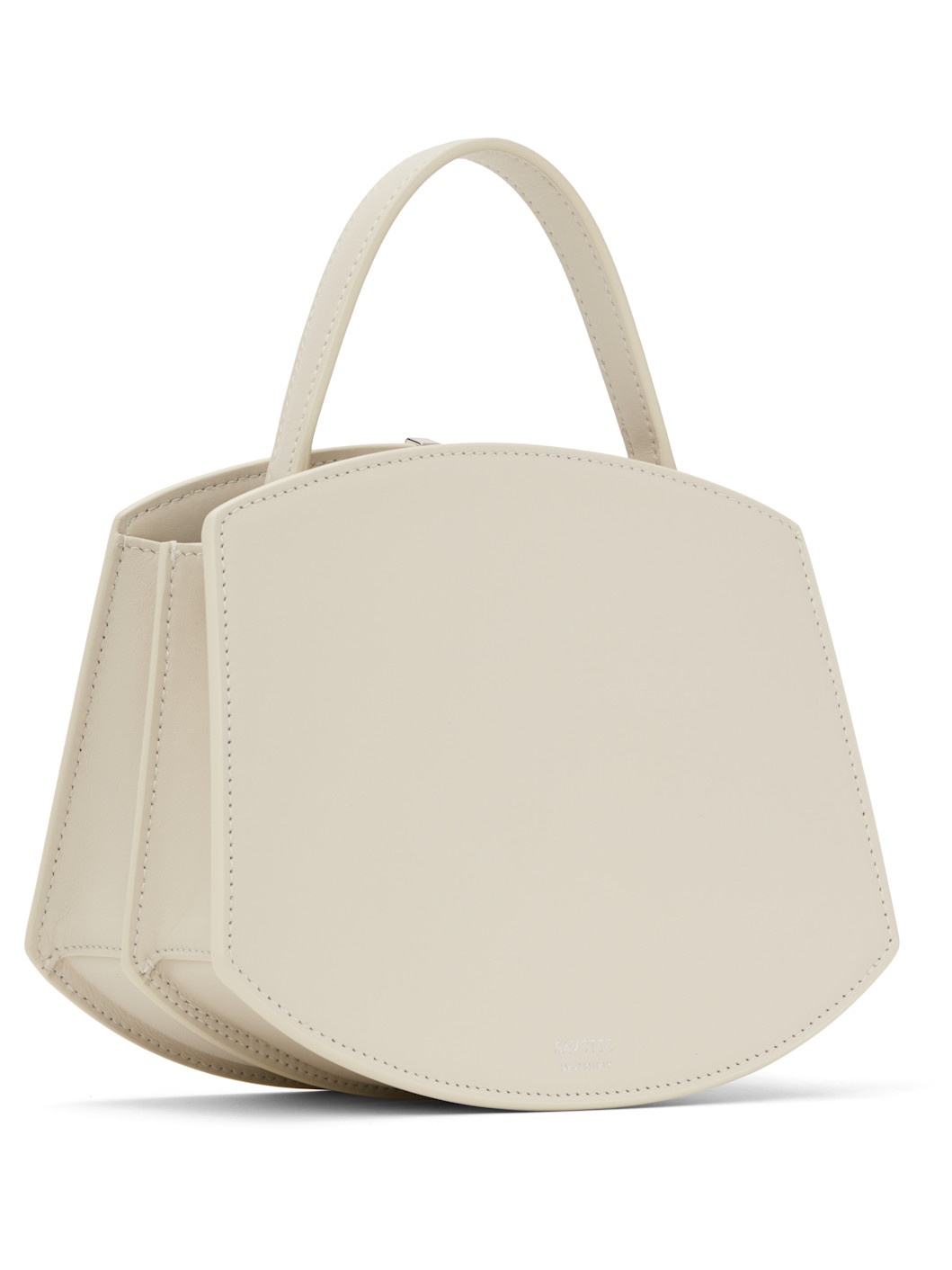 Off-White Florence 20 Bag - 3
