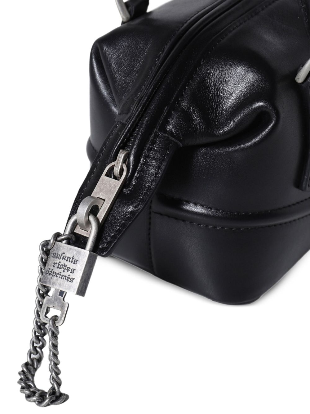bowling mini bag - 5