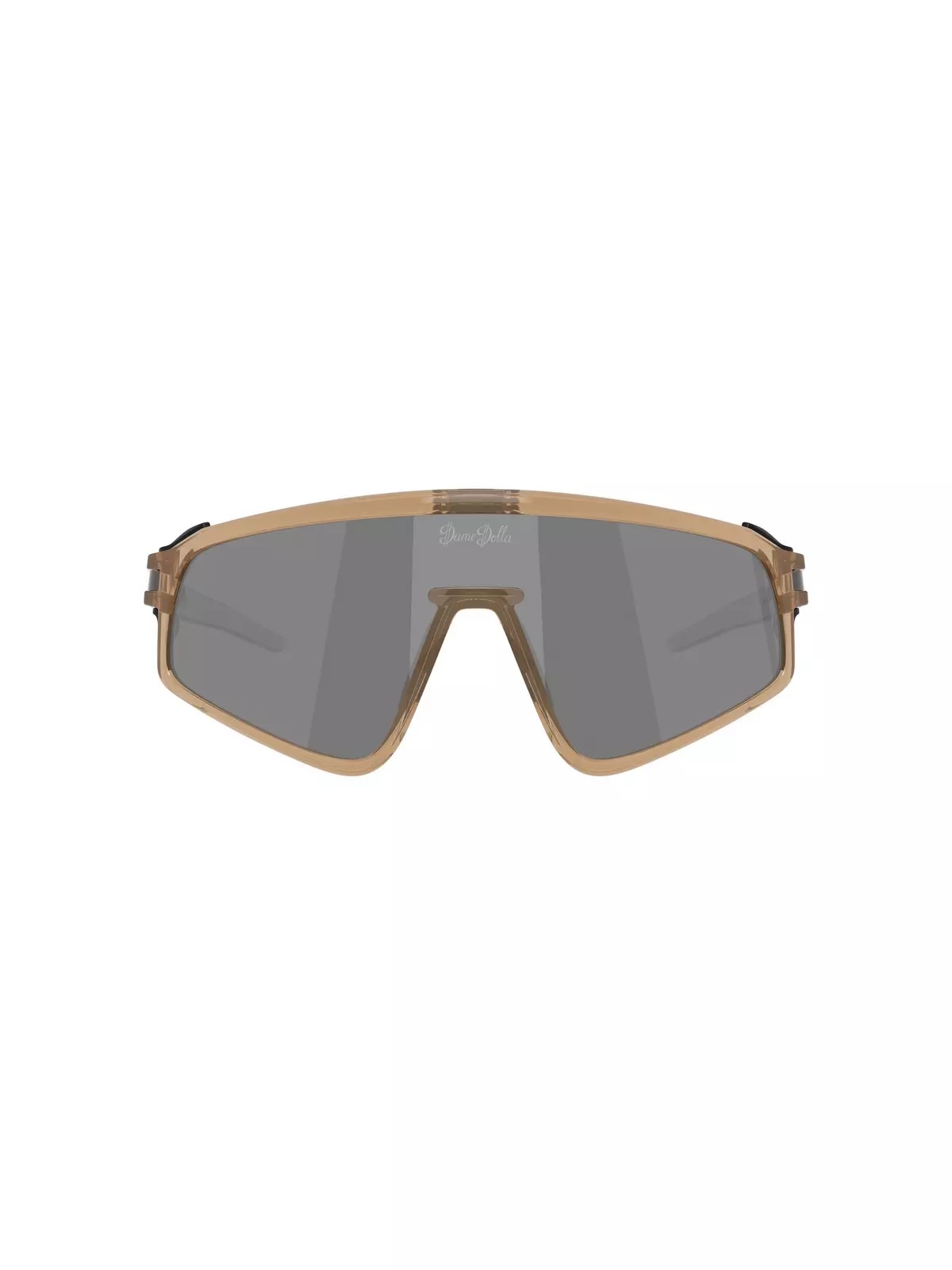 Latch Panel Prizm Black Sunglasses - Damien Lillard Sepia - 2