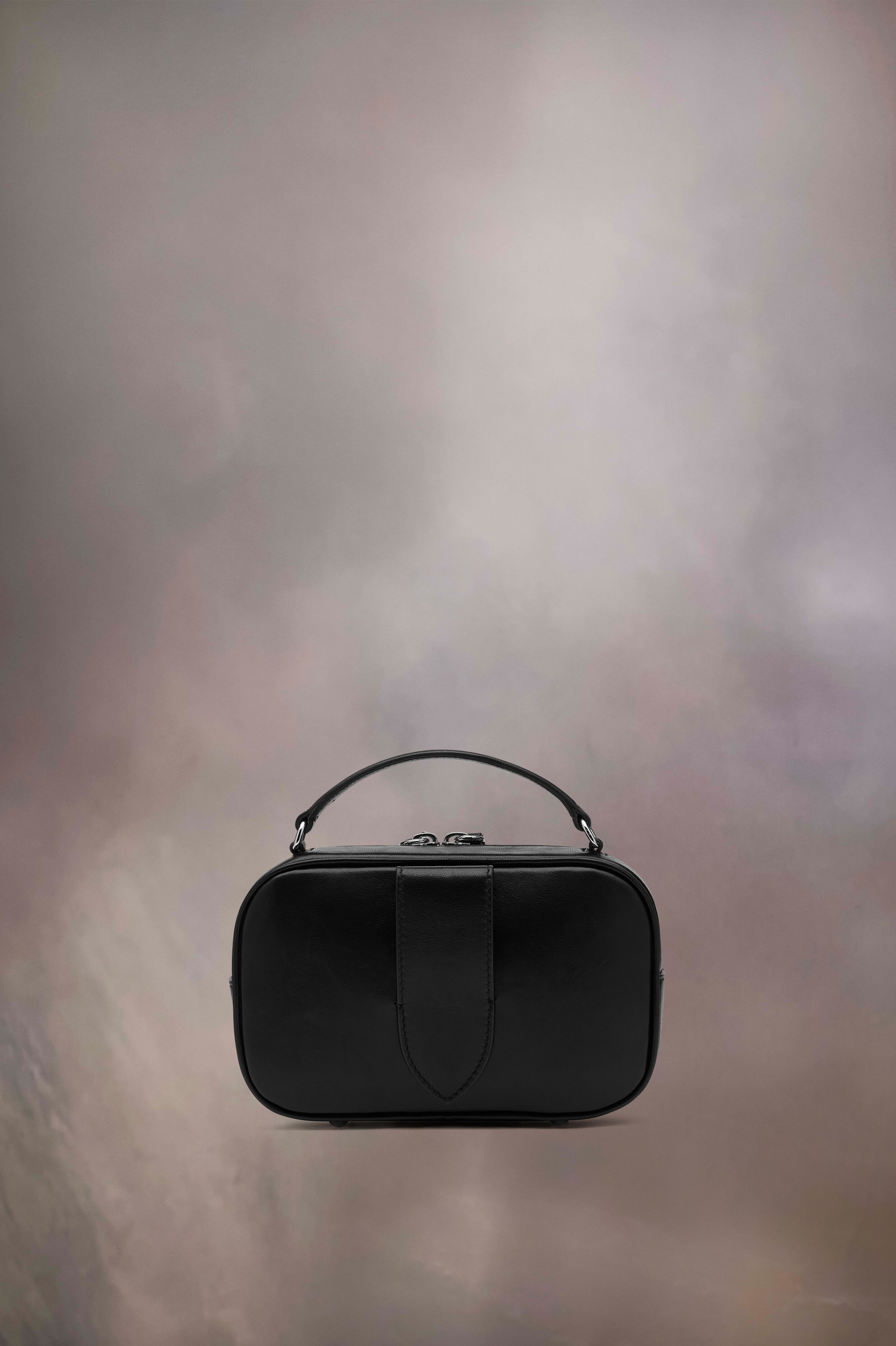 Maison Margiela Glam Slam Camera Belt Bag Mini | REVERSIBLE