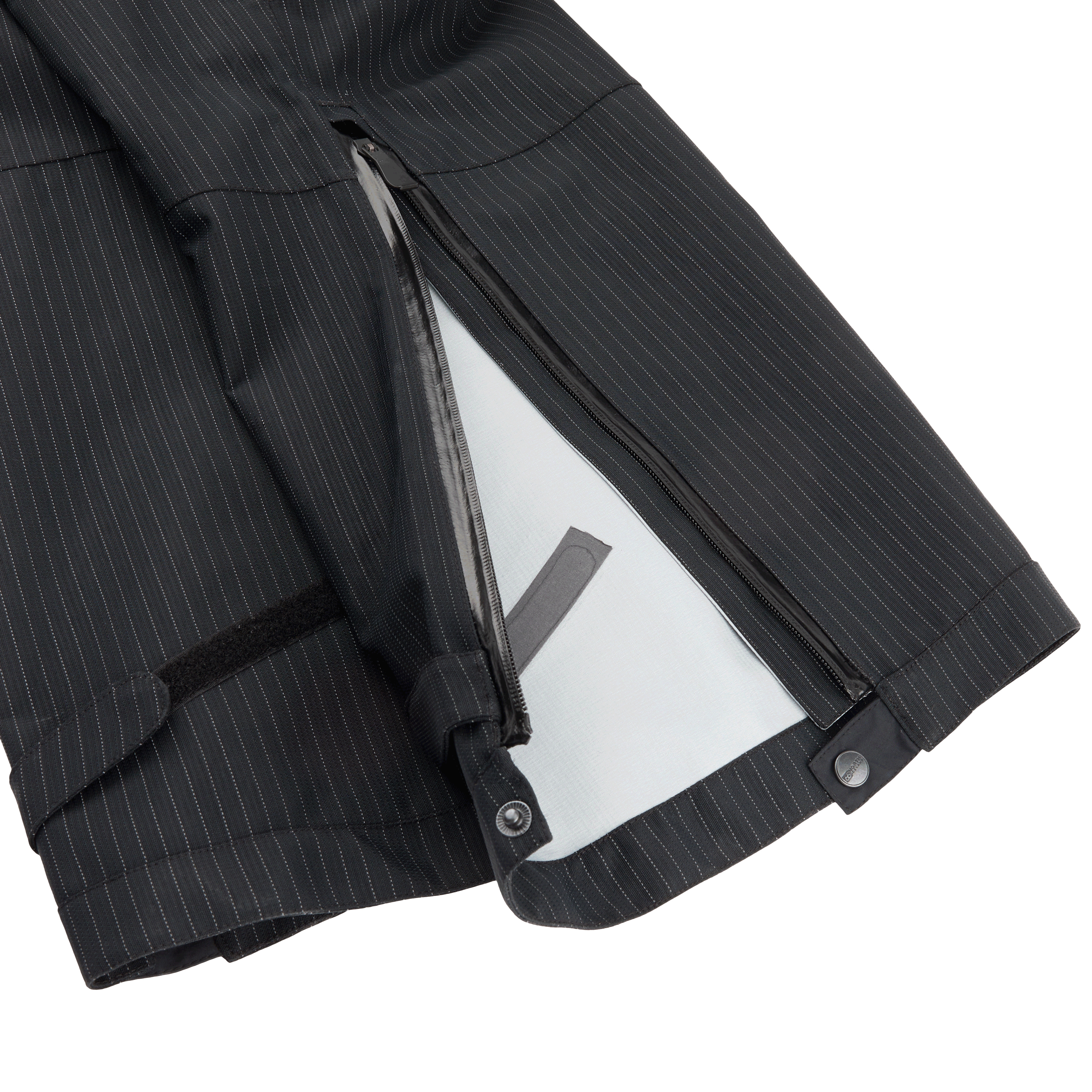 Reflective Capsule | Special Edition Shell Pants (Unisex) - 9