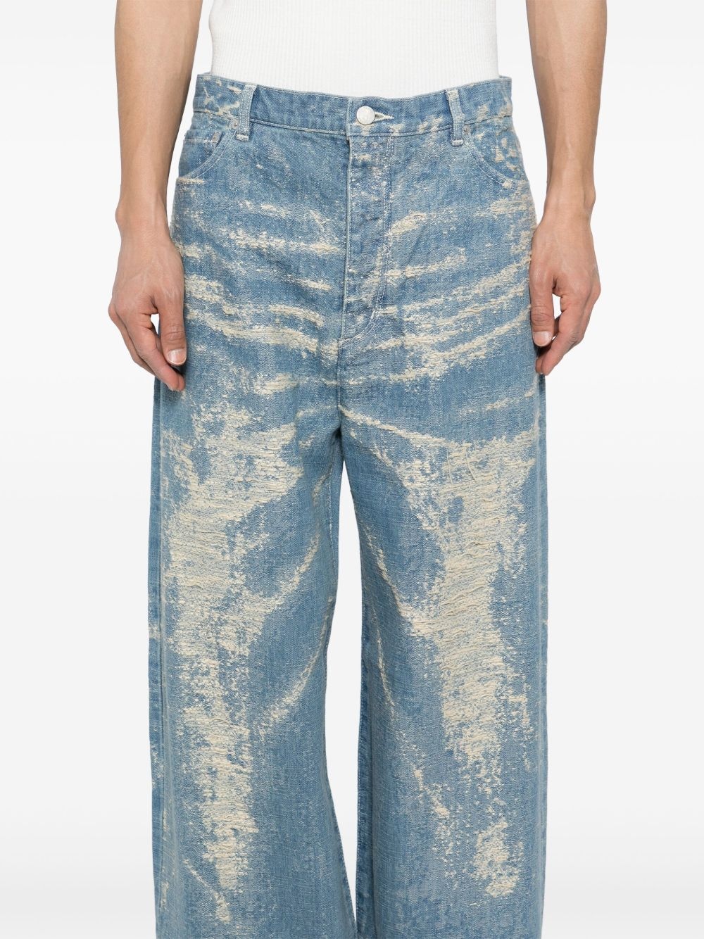 Type0 jeans - 8