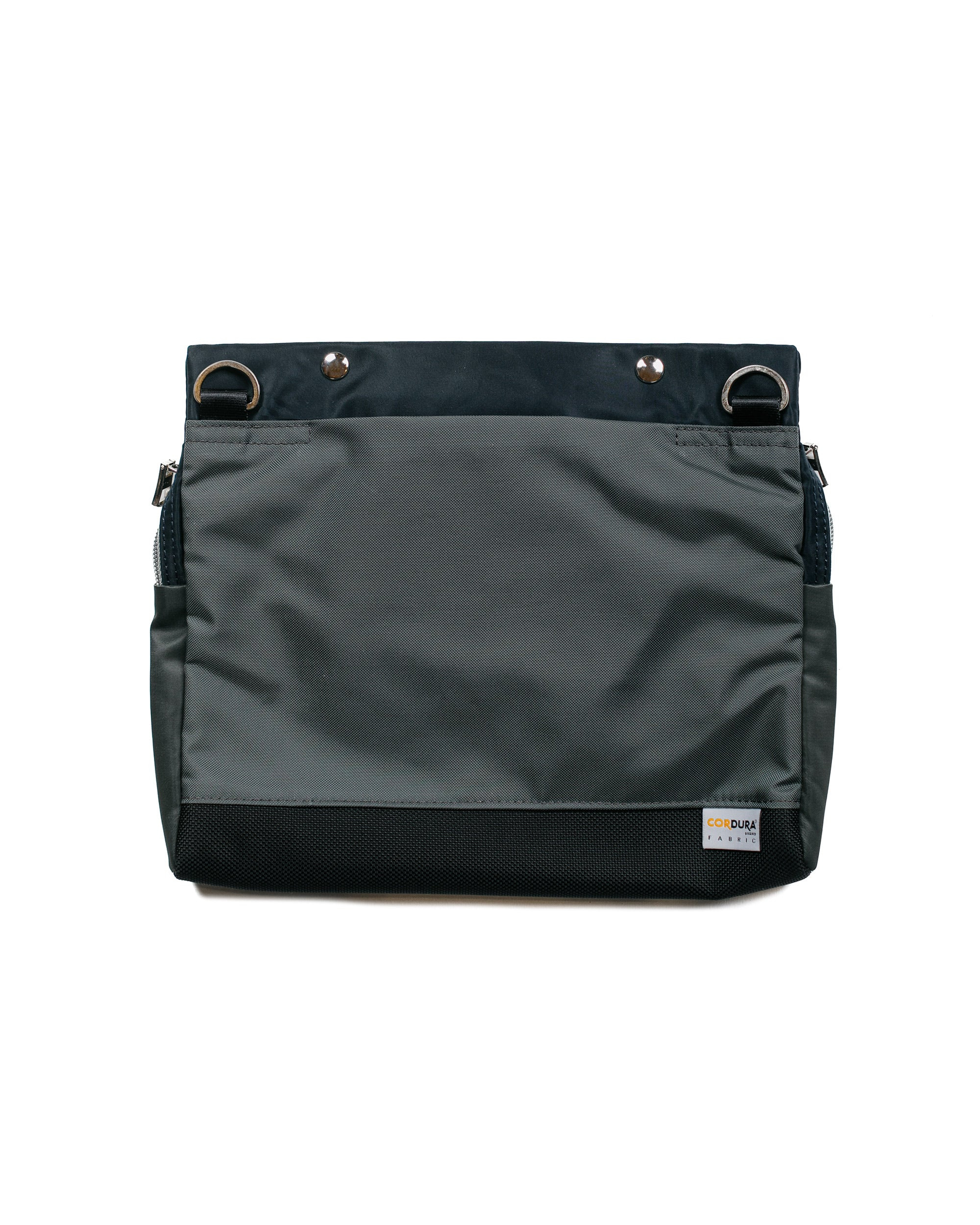 Potential Sacoche v3 Grey - 2